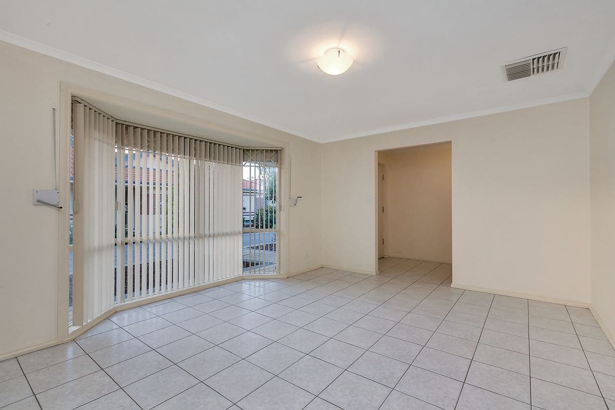 3/20 Ponton Street, Salisbury SA 5108, Salisbury - Thumbnail 5