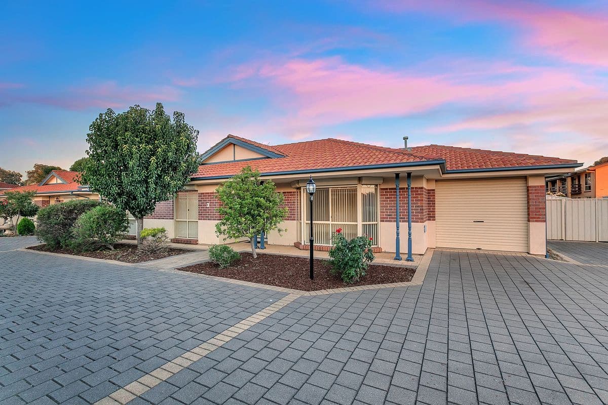 3/20 Ponton Street, Salisbury SA 5108, Salisbury - Thumbnail 2