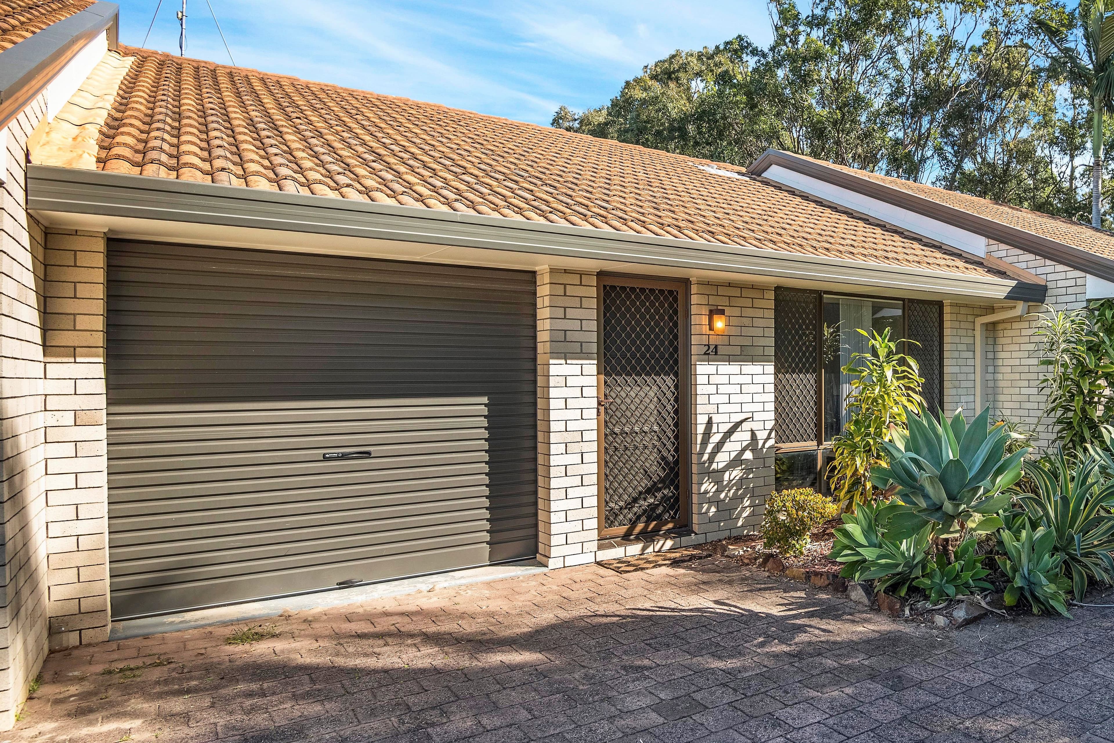 12-20 Sand Street, Kingscliff NSW 2487, Kingscliff - Image 1