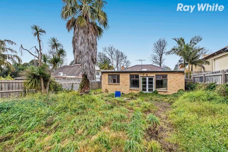 488 Balcombe Road, Beaumaris VIC 3193, Beaumaris - Thumbnail 7