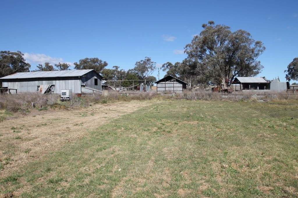 145 Bridges Road, QUIRINDI NSW 2343, Quirindi - Thumbnail 7