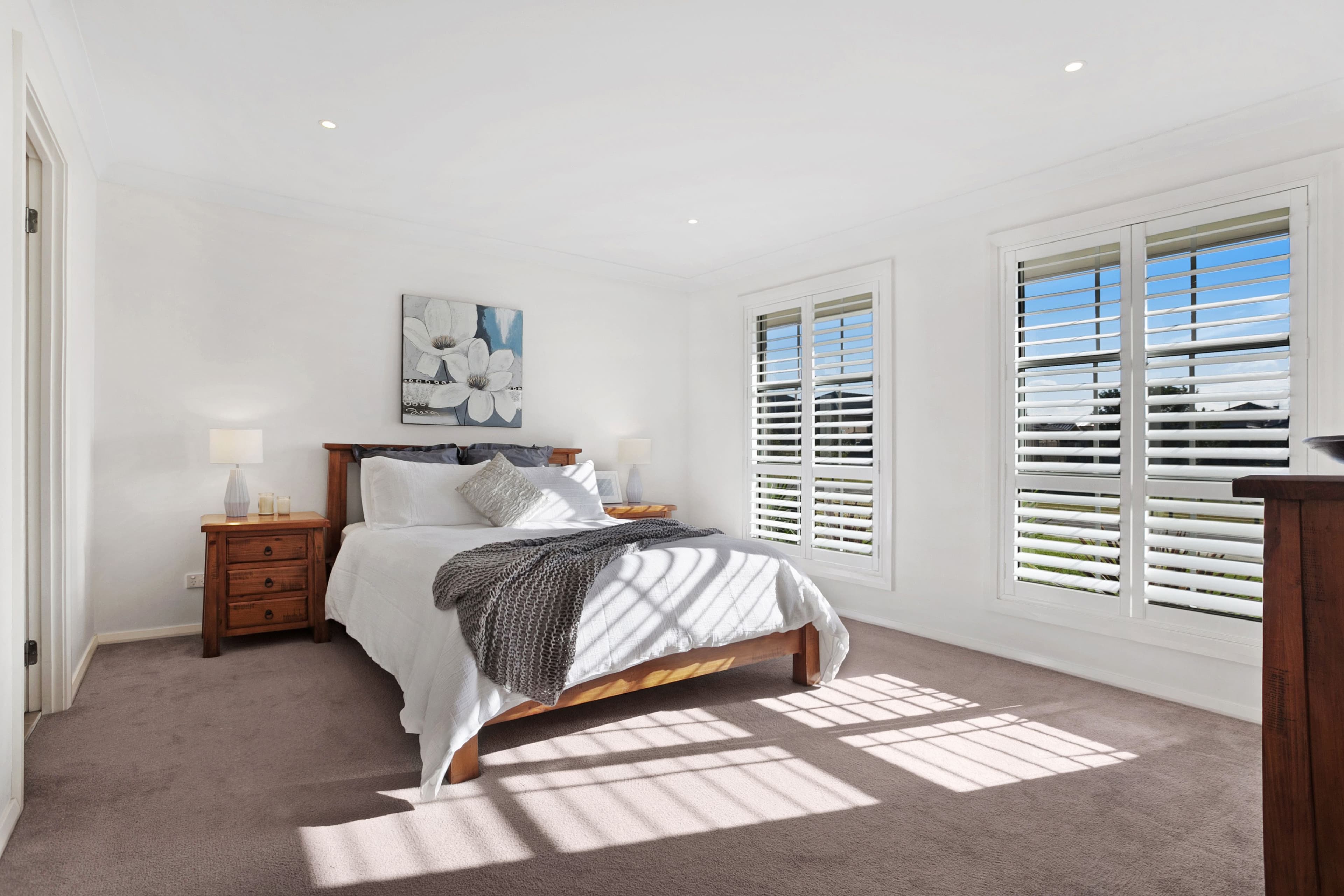 22 Paperbark Parade, Aberglasslyn - Thumbnail 6