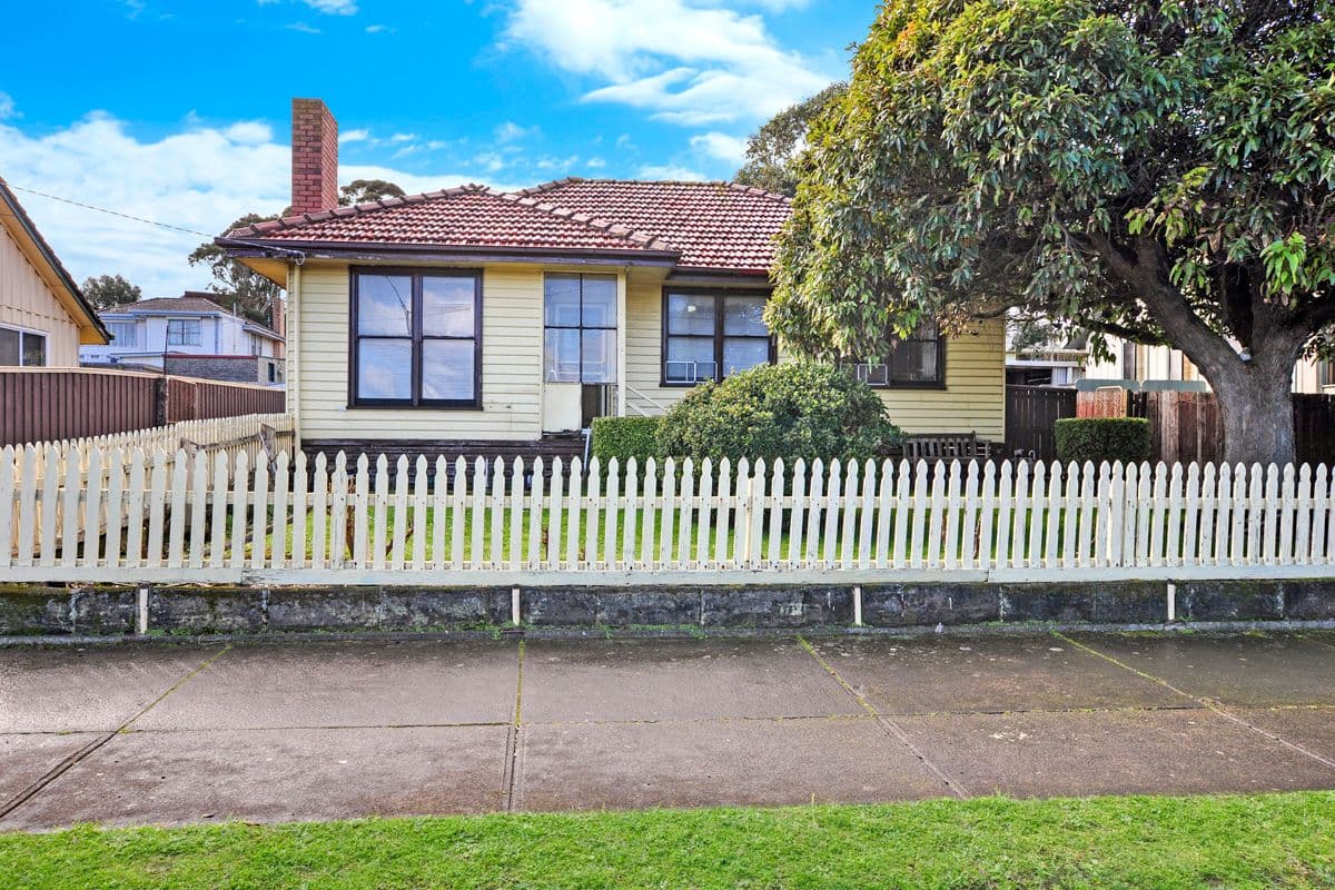 966 Raglan Parade, Warrnambool VIC 3280, Warrnambool - Thumbnail 2