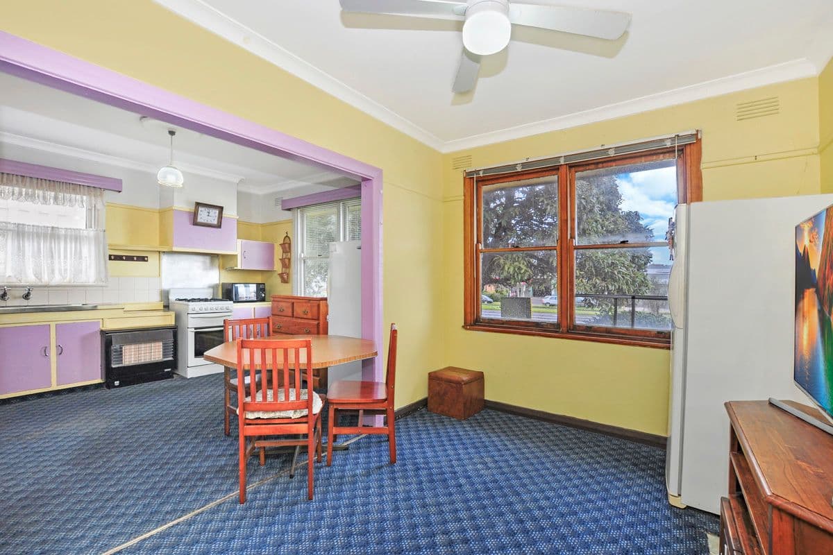 966 Raglan Parade, Warrnambool VIC 3280, Warrnambool - Thumbnail 3