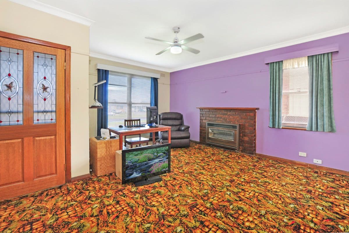 966 Raglan Parade, Warrnambool VIC 3280, Warrnambool - Thumbnail 4