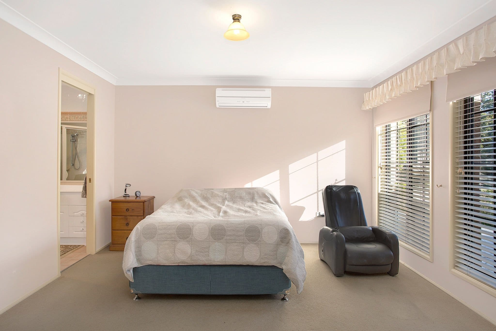 3 Bellbower Close, Green Point - Thumbnail 7