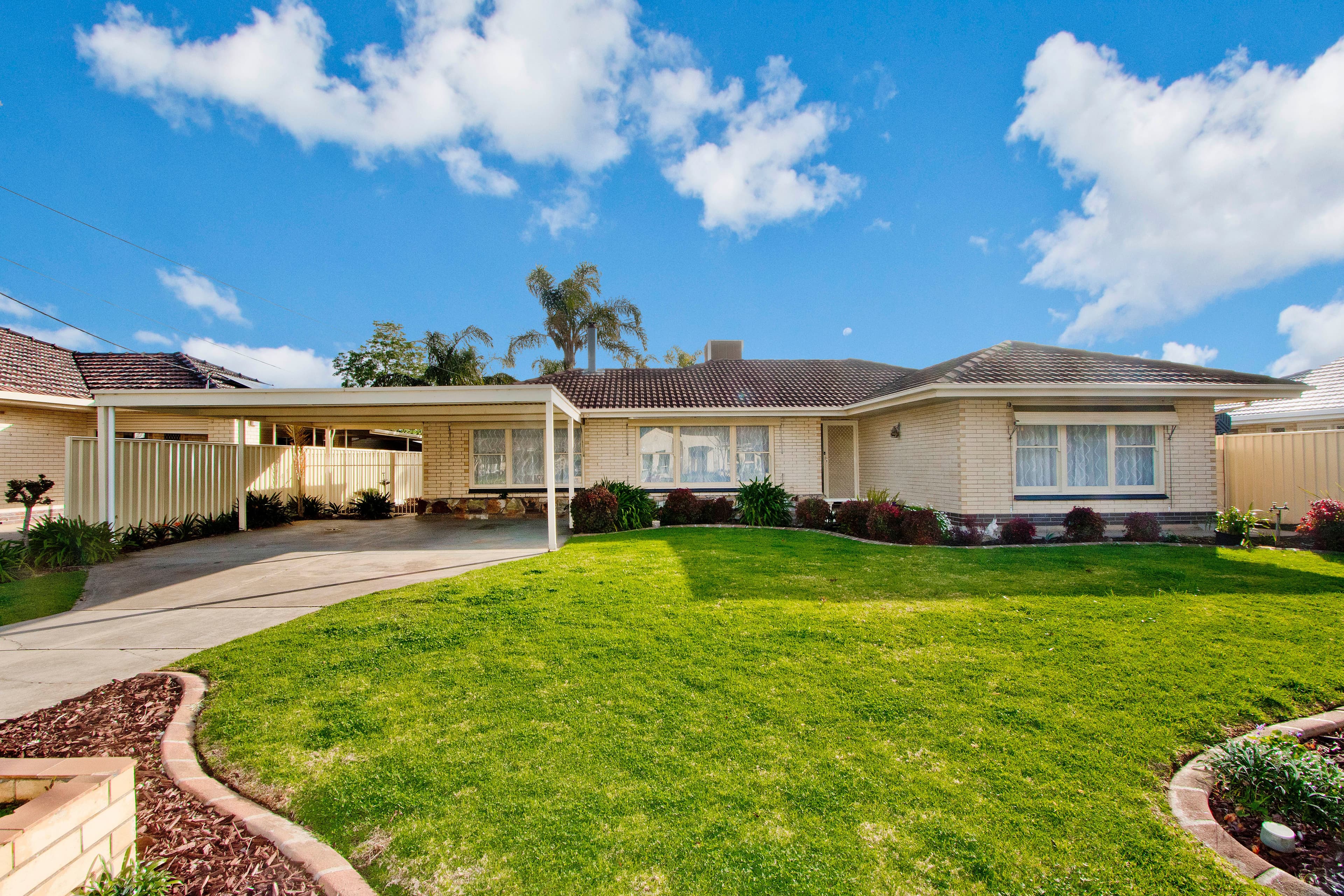 2 Tracey Avenue, Flinders Park SA 5025, Flinders Park - Image 1