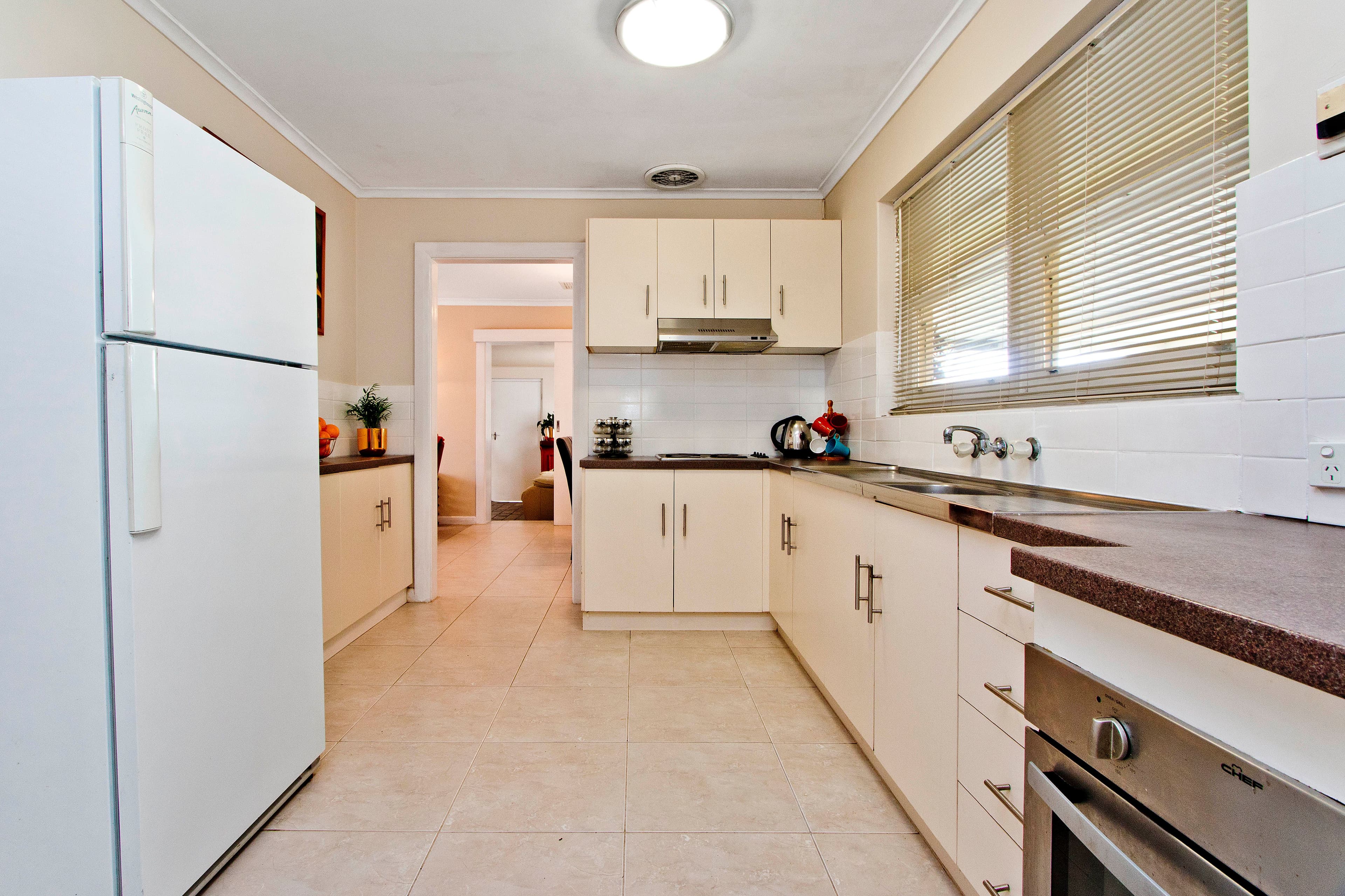 2 Tracey Avenue, Flinders Park SA 5025, Flinders Park - Thumbnail 6