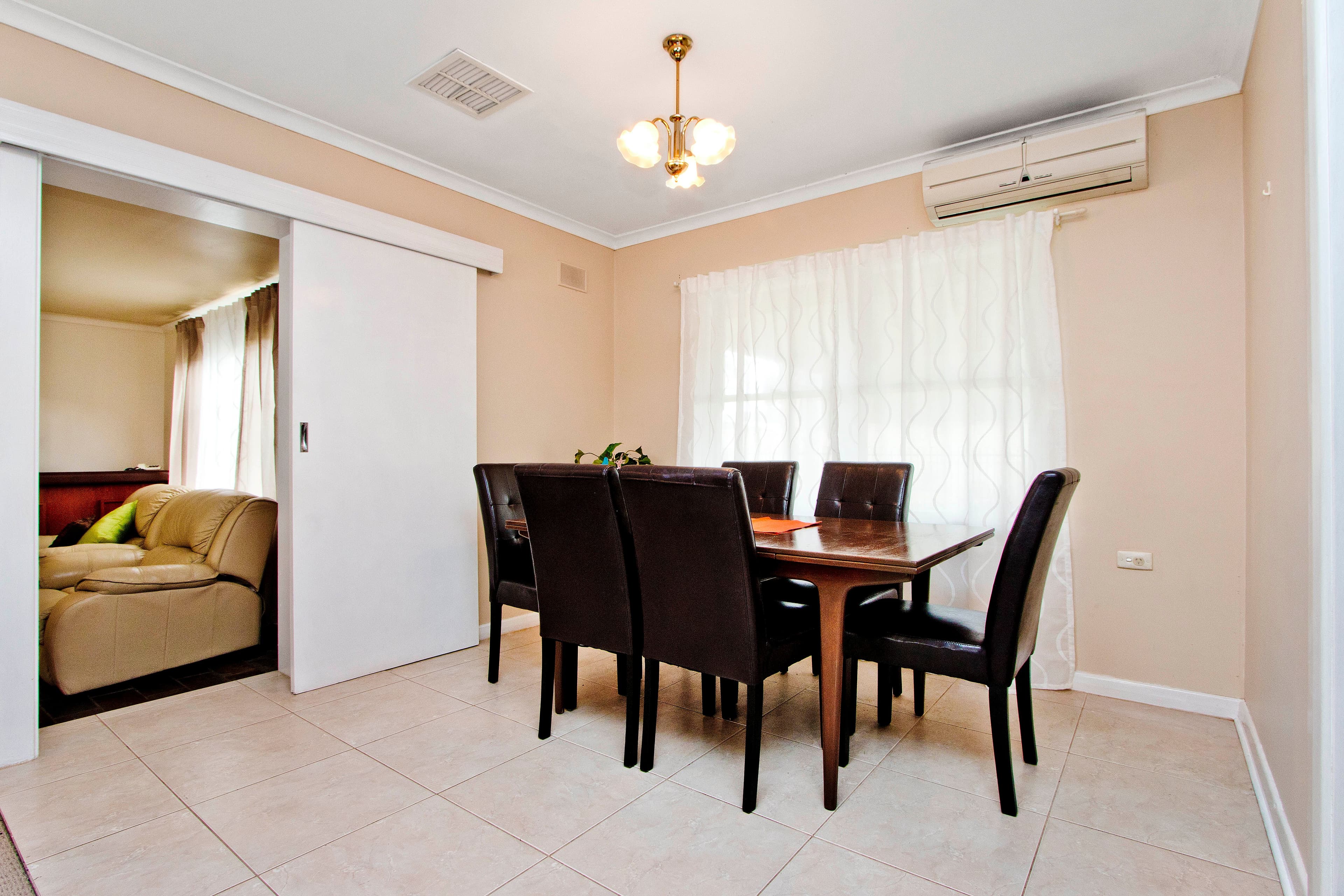 2 Tracey Avenue, Flinders Park SA 5025, Flinders Park - Thumbnail 7