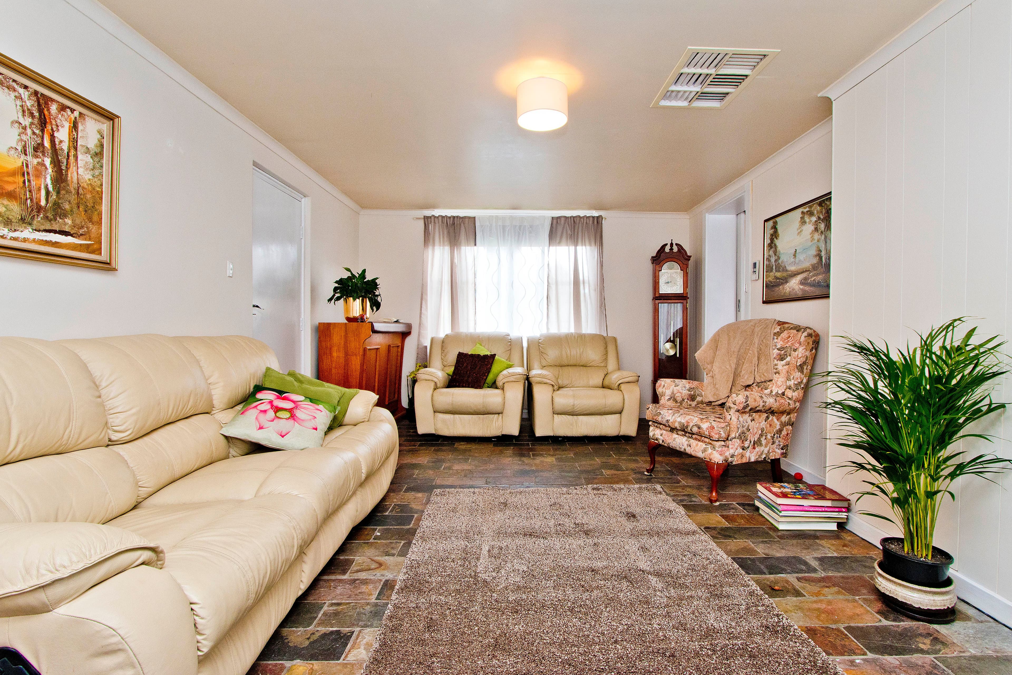 2 Tracey Avenue, Flinders Park SA 5025, Flinders Park - Thumbnail 5