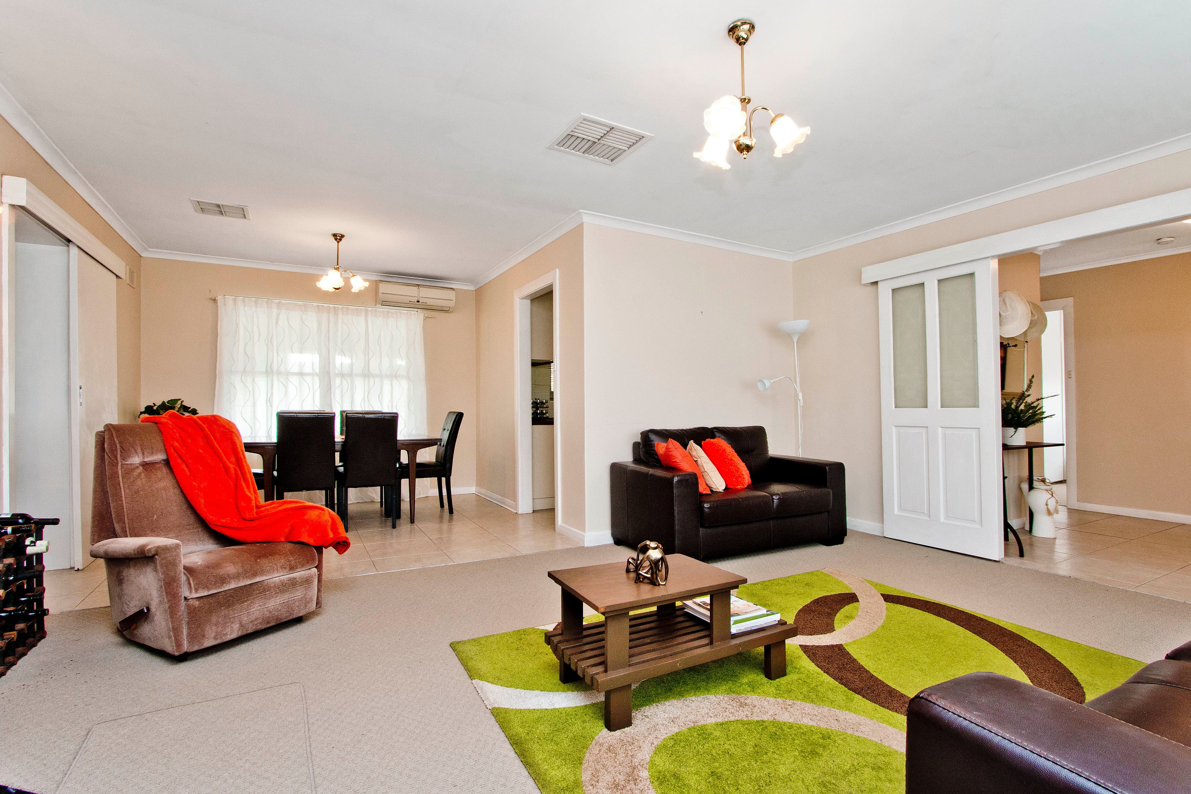 2 Tracey Avenue, Flinders Park SA 5025, Flinders Park - Thumbnail 3