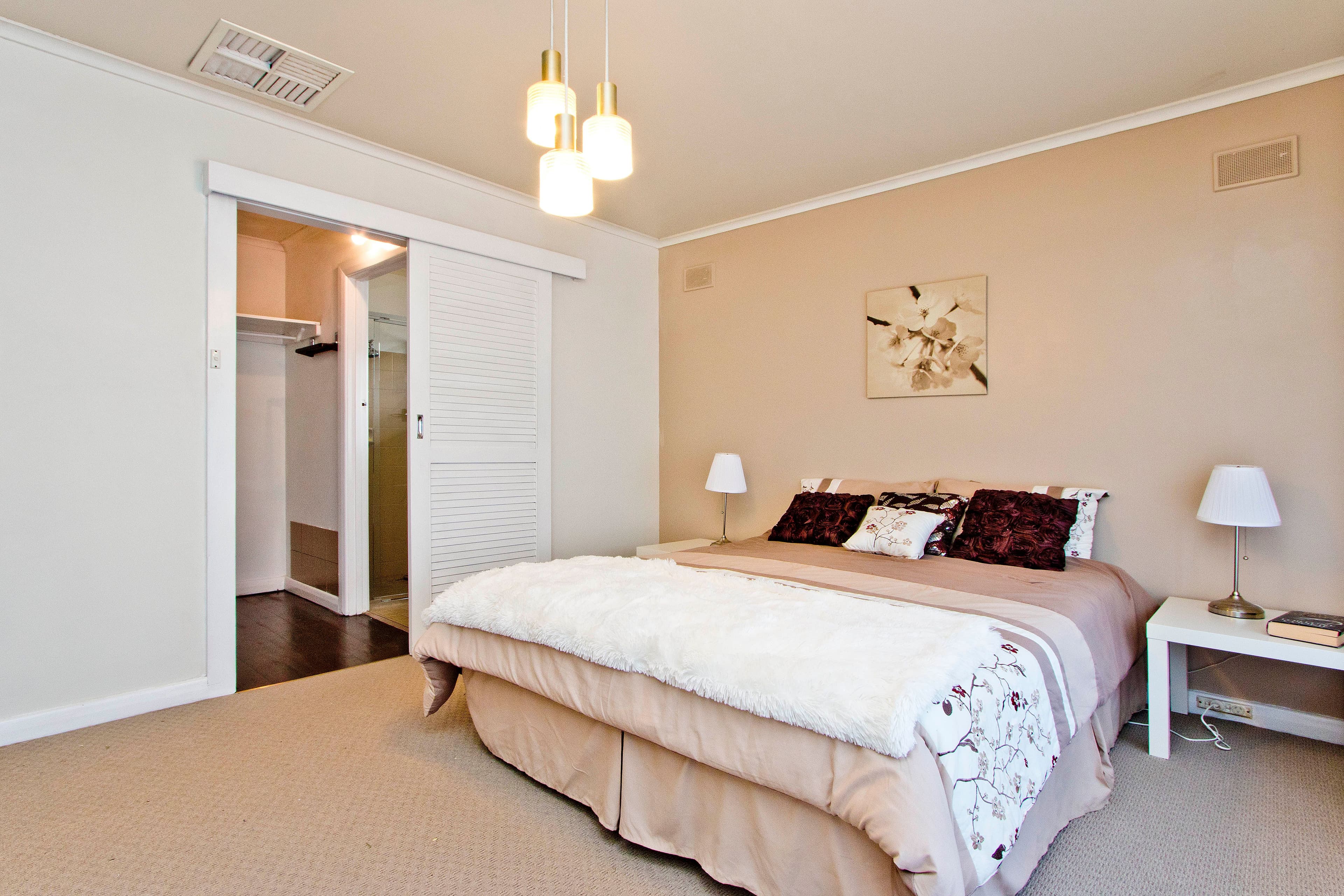 2 Tracey Avenue, Flinders Park SA 5025, Flinders Park - Thumbnail 8