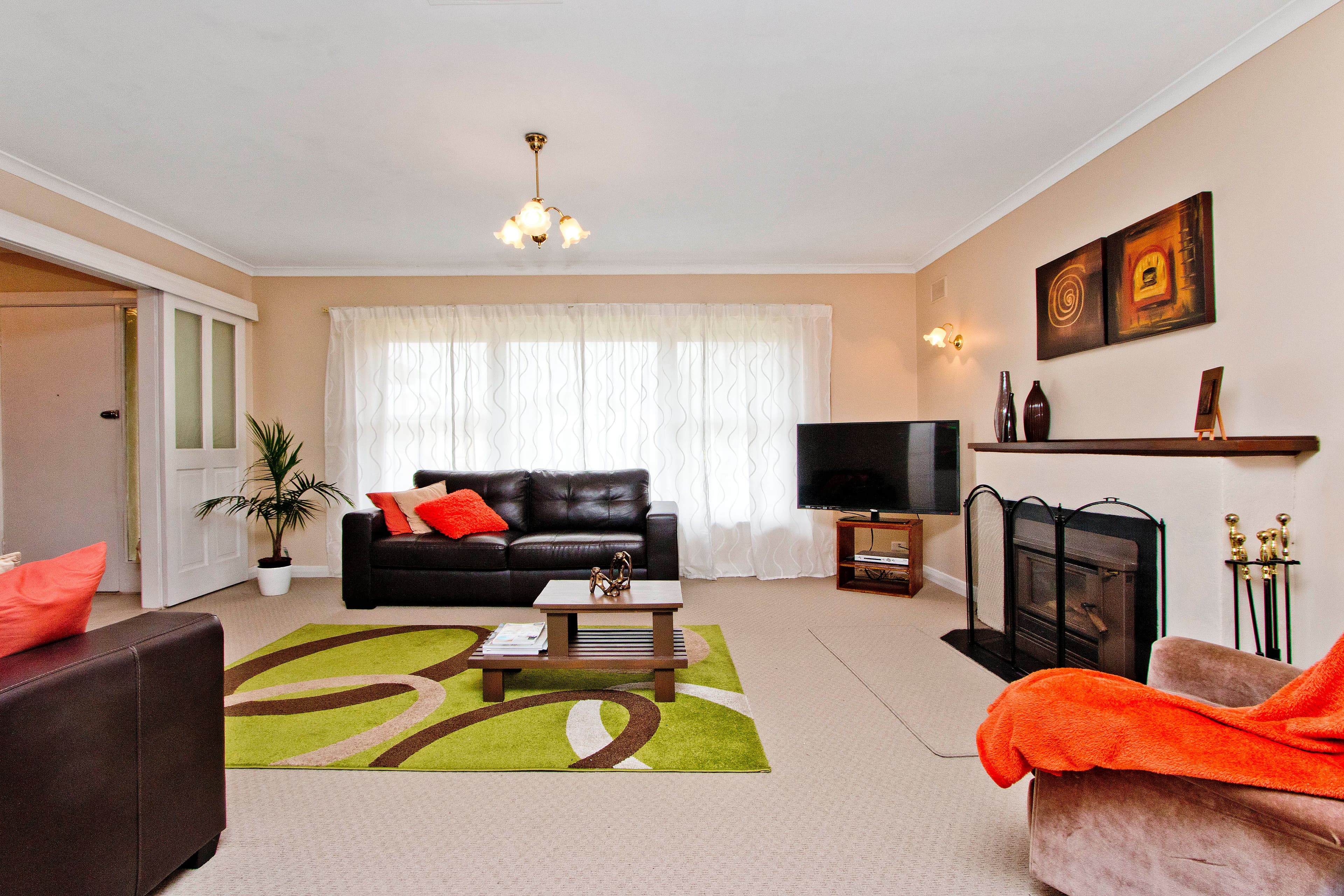 2 Tracey Avenue, Flinders Park SA 5025, Flinders Park - Thumbnail 4