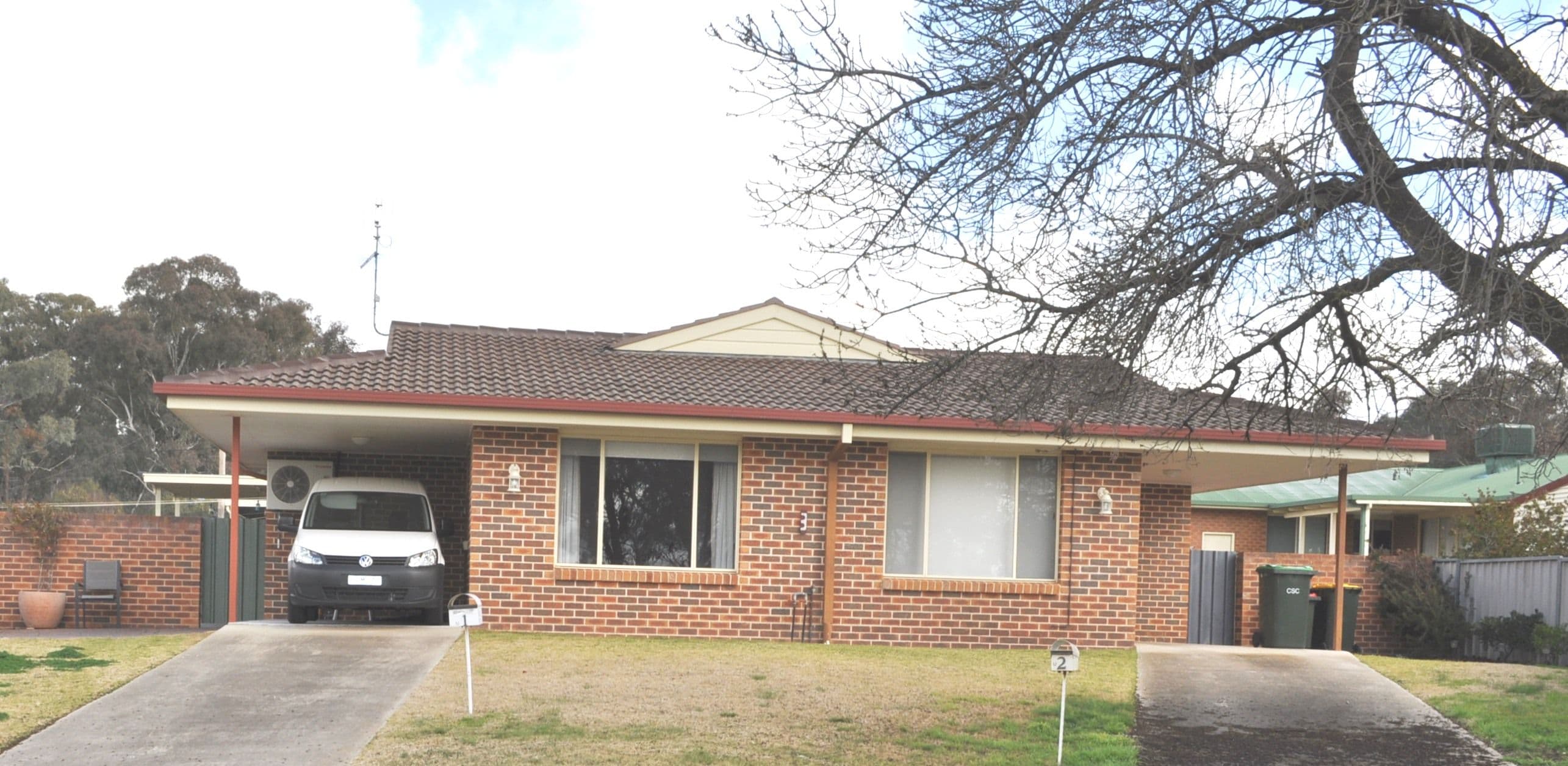3 Boyd Street, Cootamundra NSW 2590, Cootamundra - Image 1