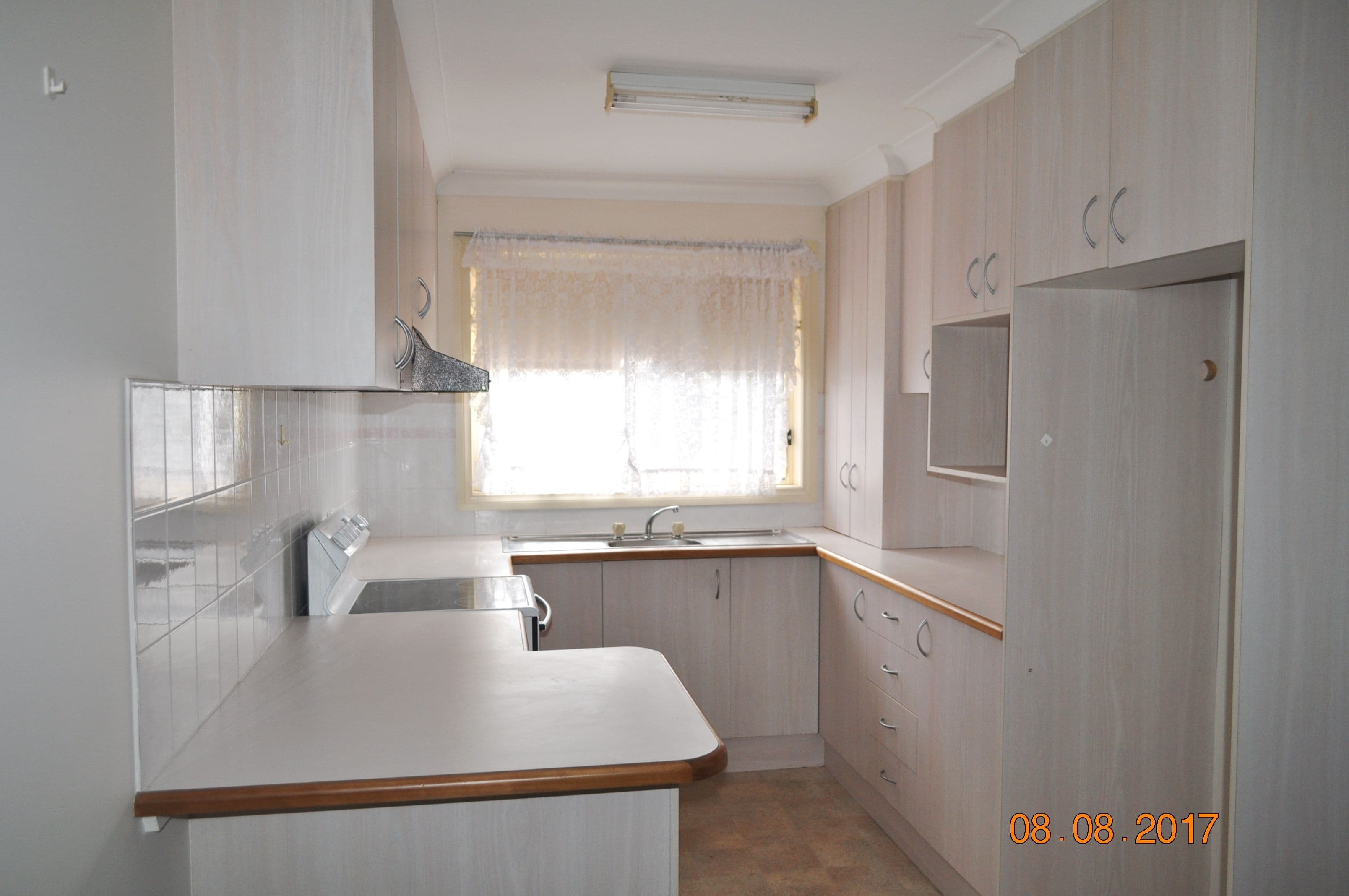 3 Boyd Street, Cootamundra NSW 2590, Cootamundra - Thumbnail 2