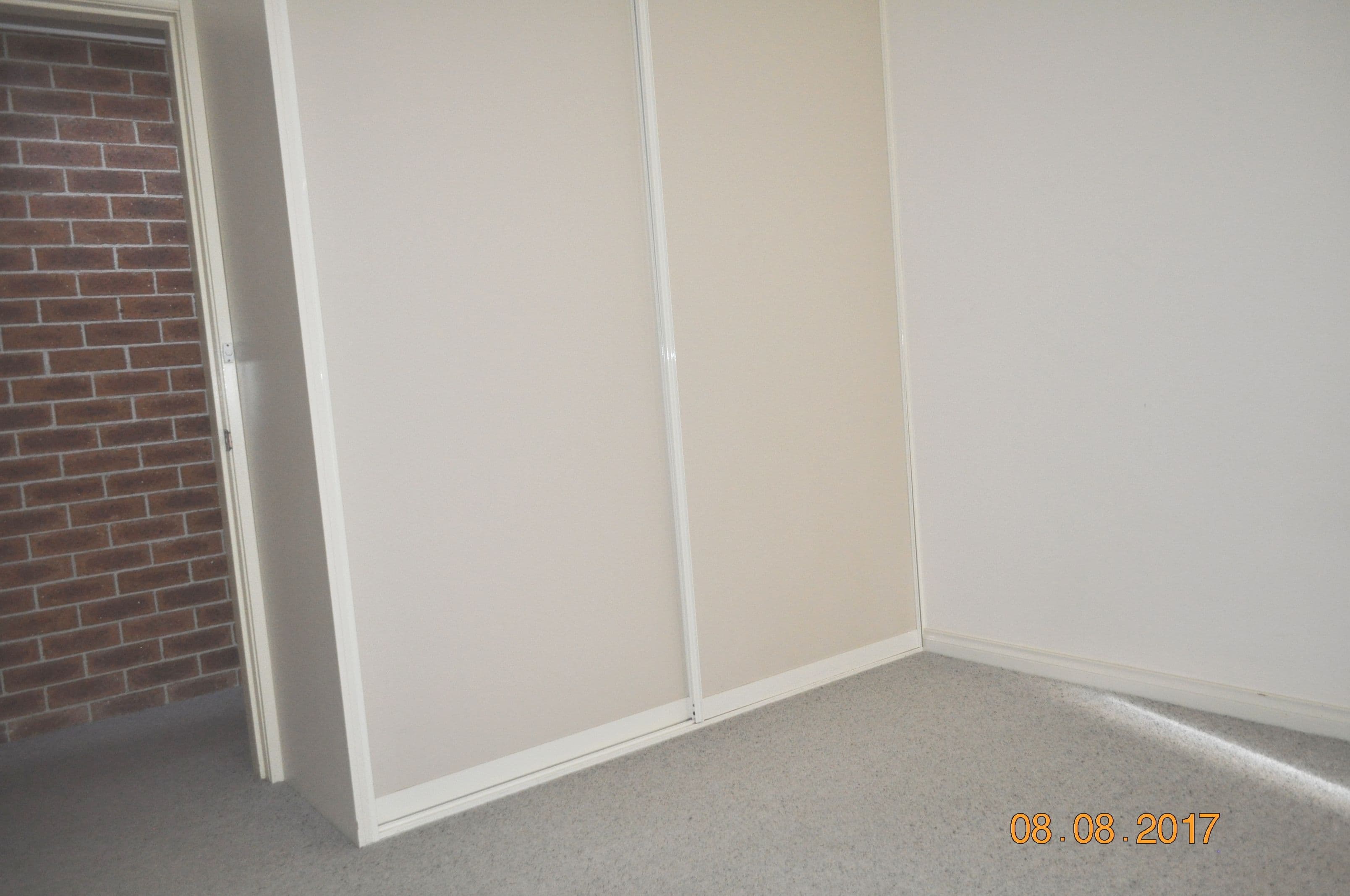3 Boyd Street, Cootamundra NSW 2590, Cootamundra - Thumbnail 8