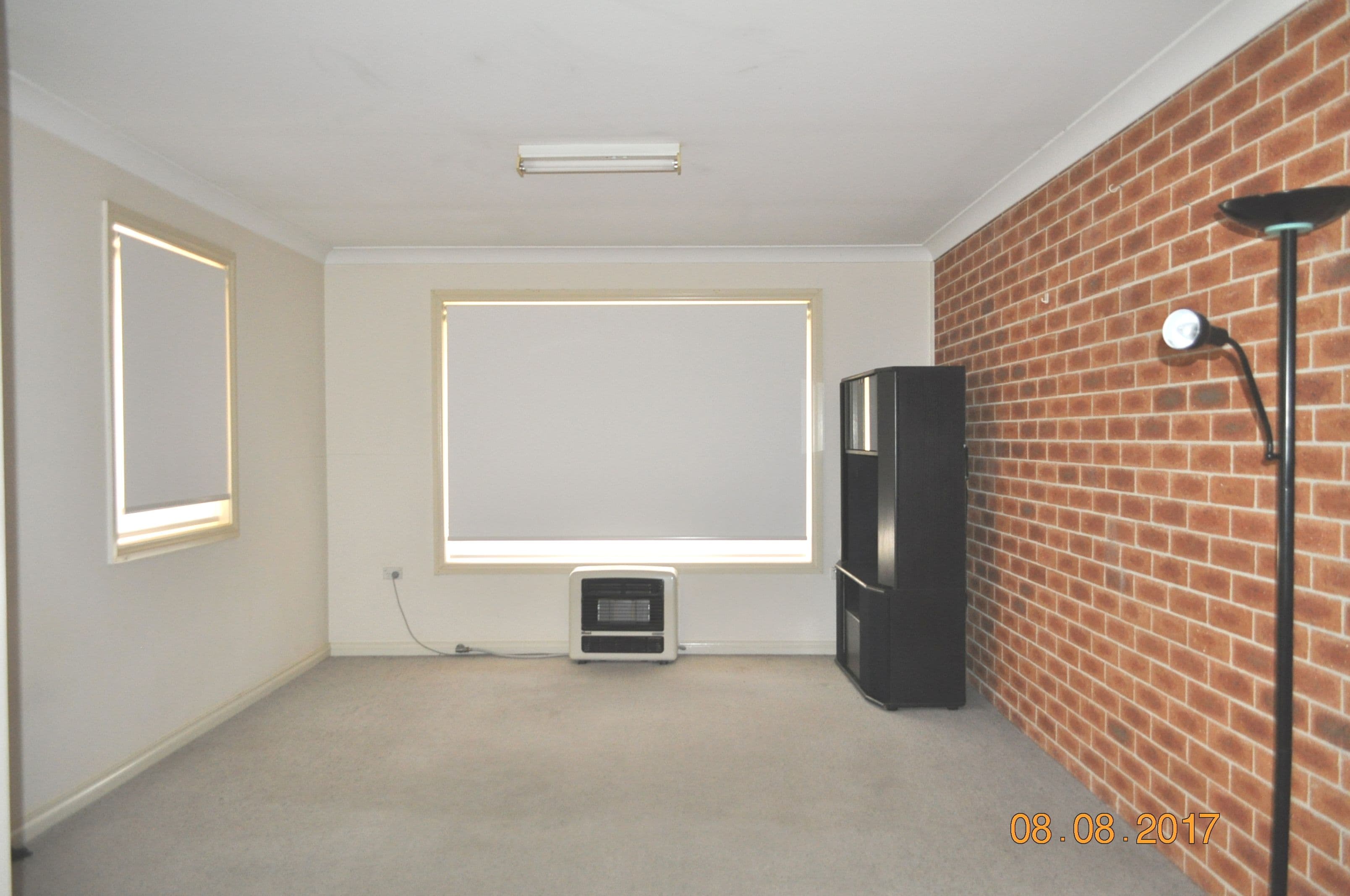3 Boyd Street, Cootamundra NSW 2590, Cootamundra - Thumbnail 4