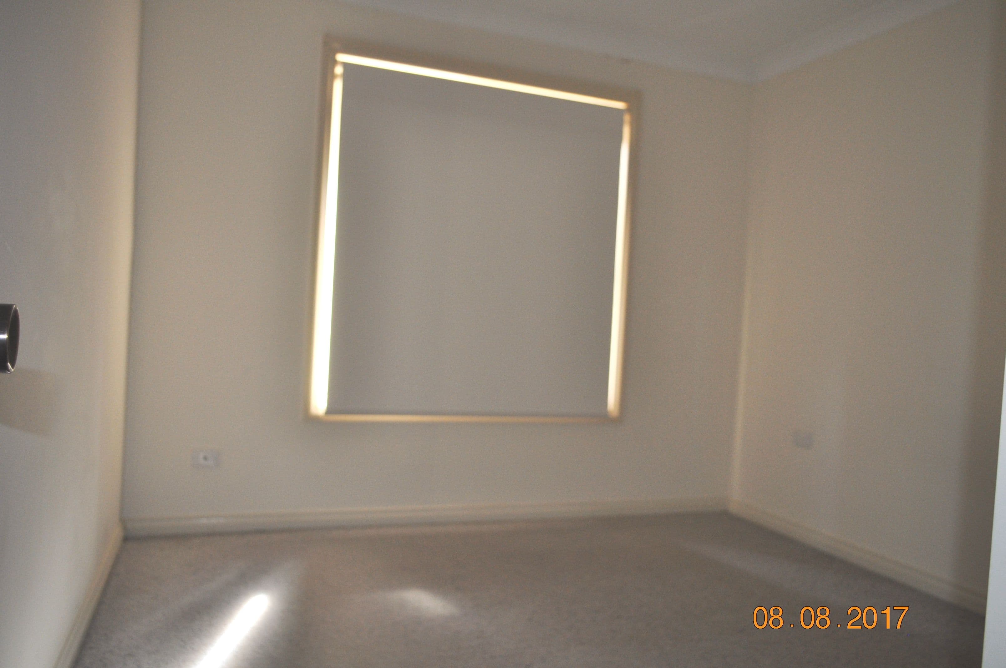 3 Boyd Street, Cootamundra NSW 2590, Cootamundra - Thumbnail 7