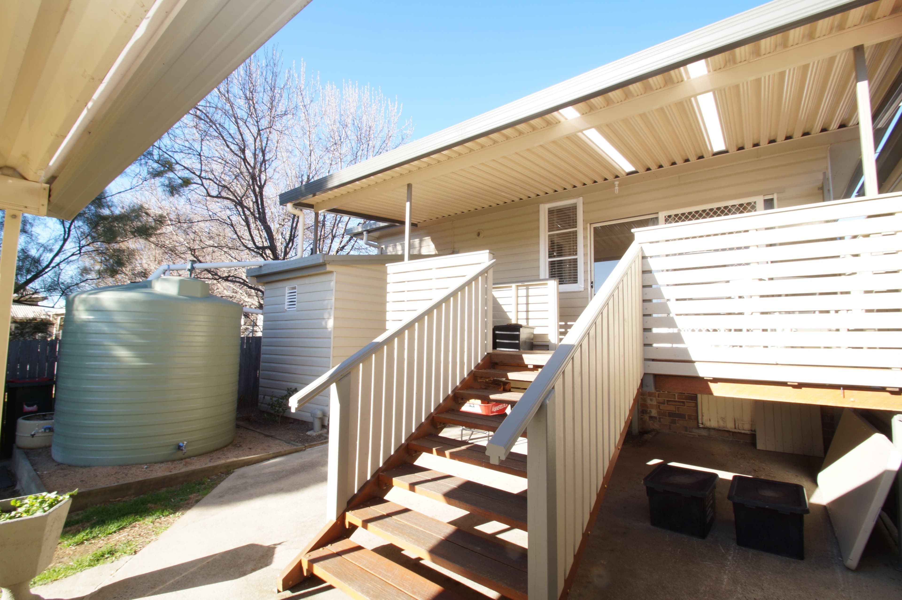201 Kennedy Street, Armidale - Thumbnail 6