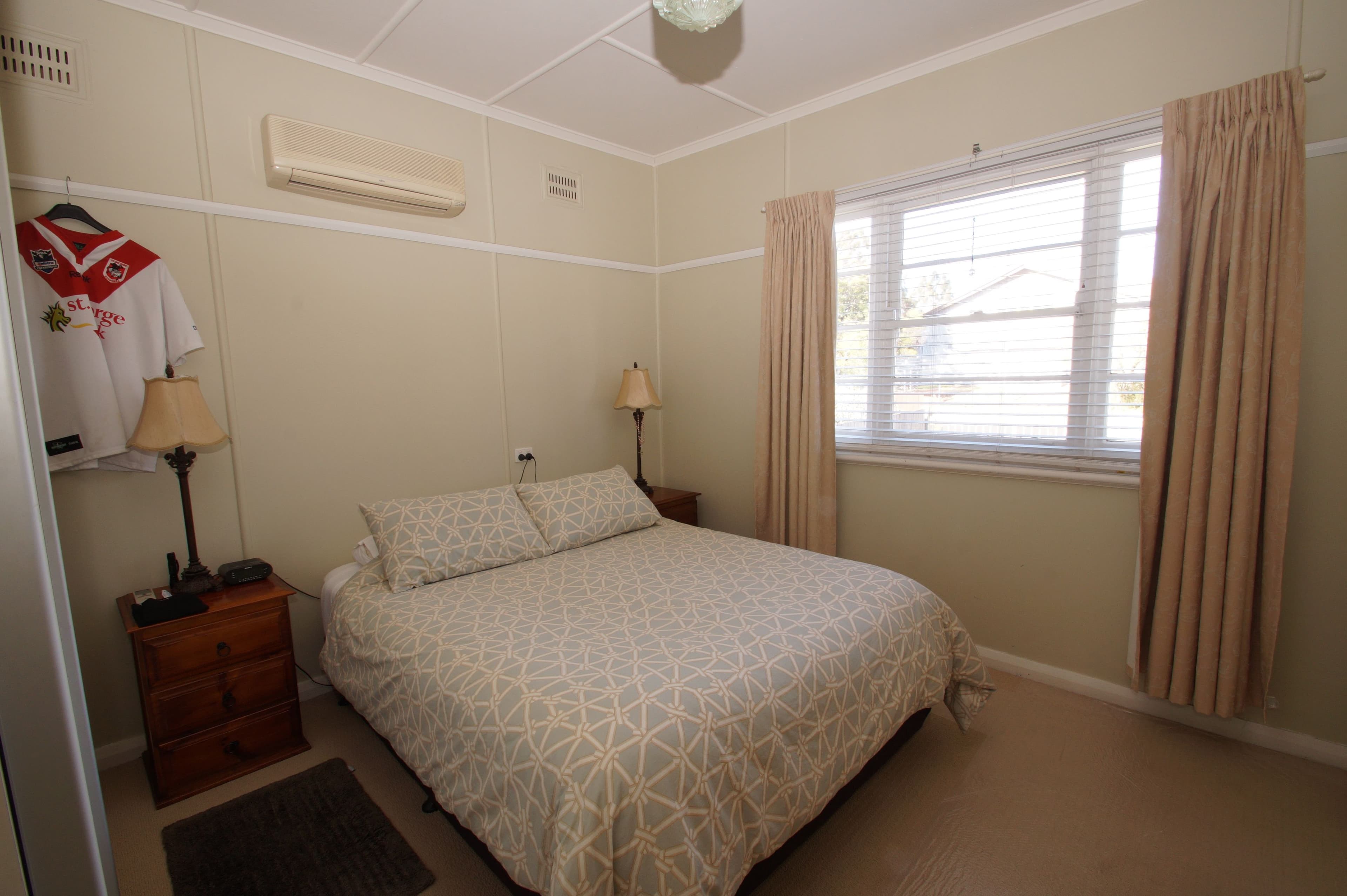 201 Kennedy Street, Armidale - Thumbnail 3