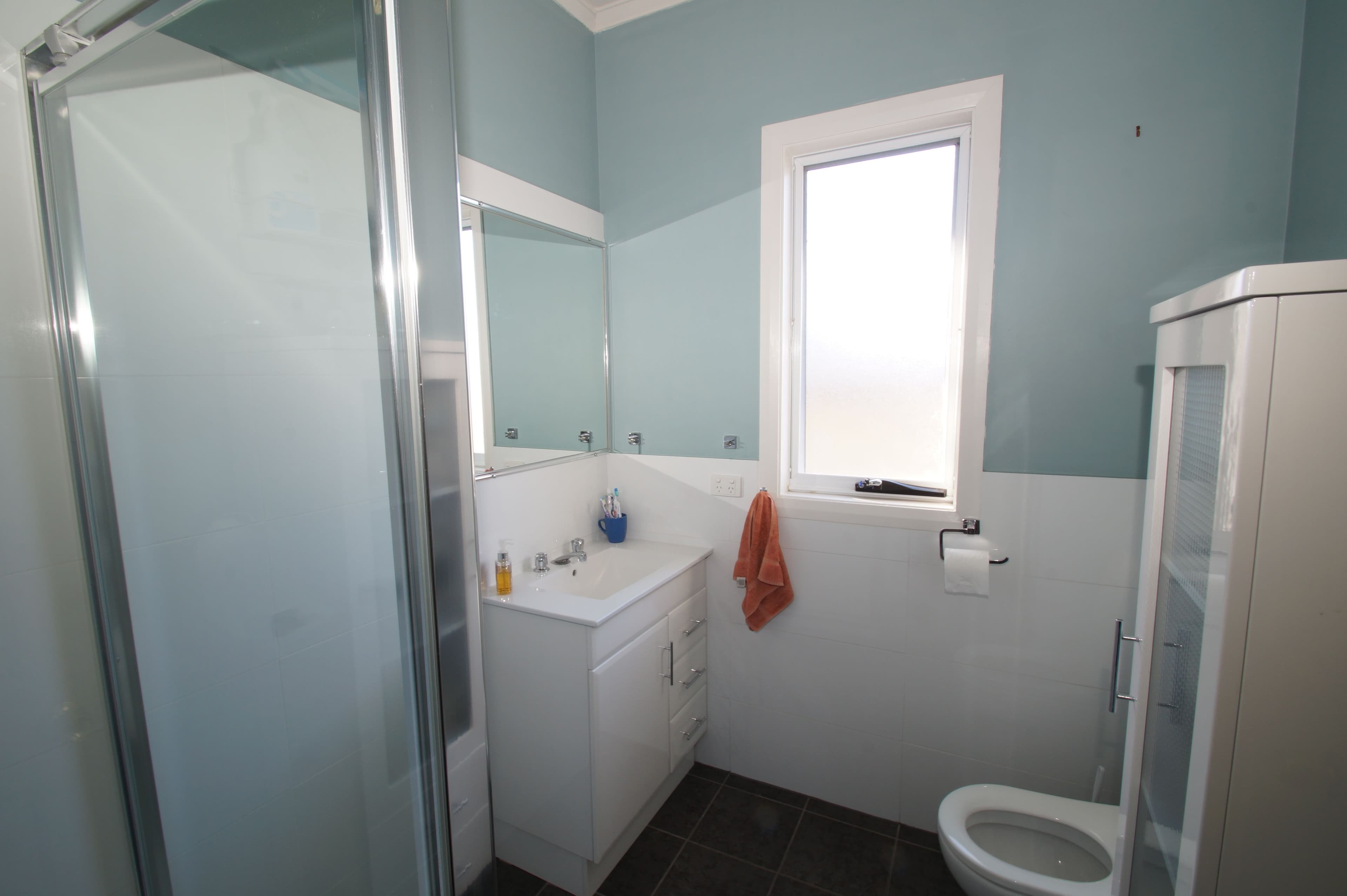 201 Kennedy Street, Armidale - Thumbnail 5