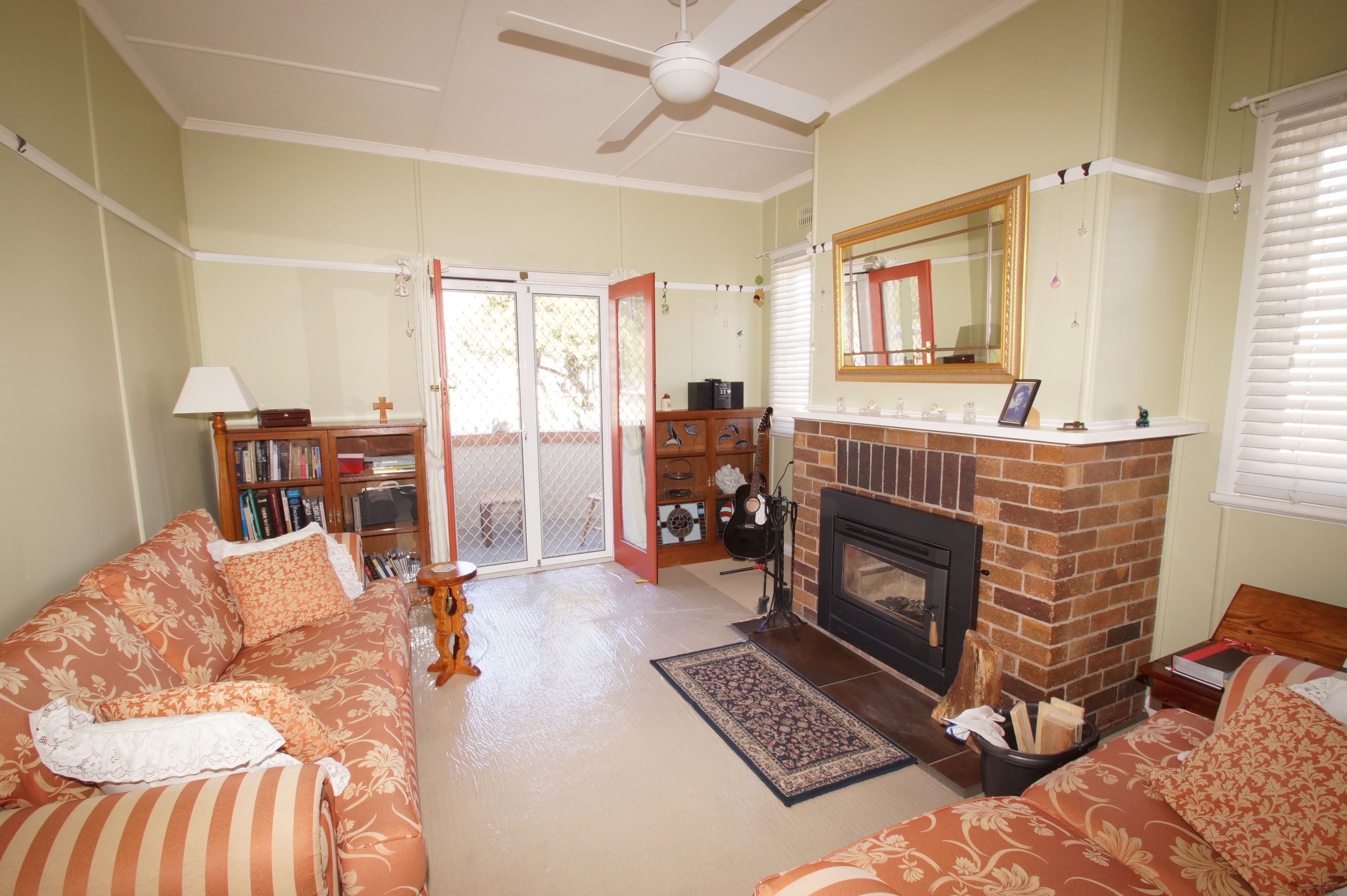 201 Kennedy Street, Armidale - Thumbnail 2