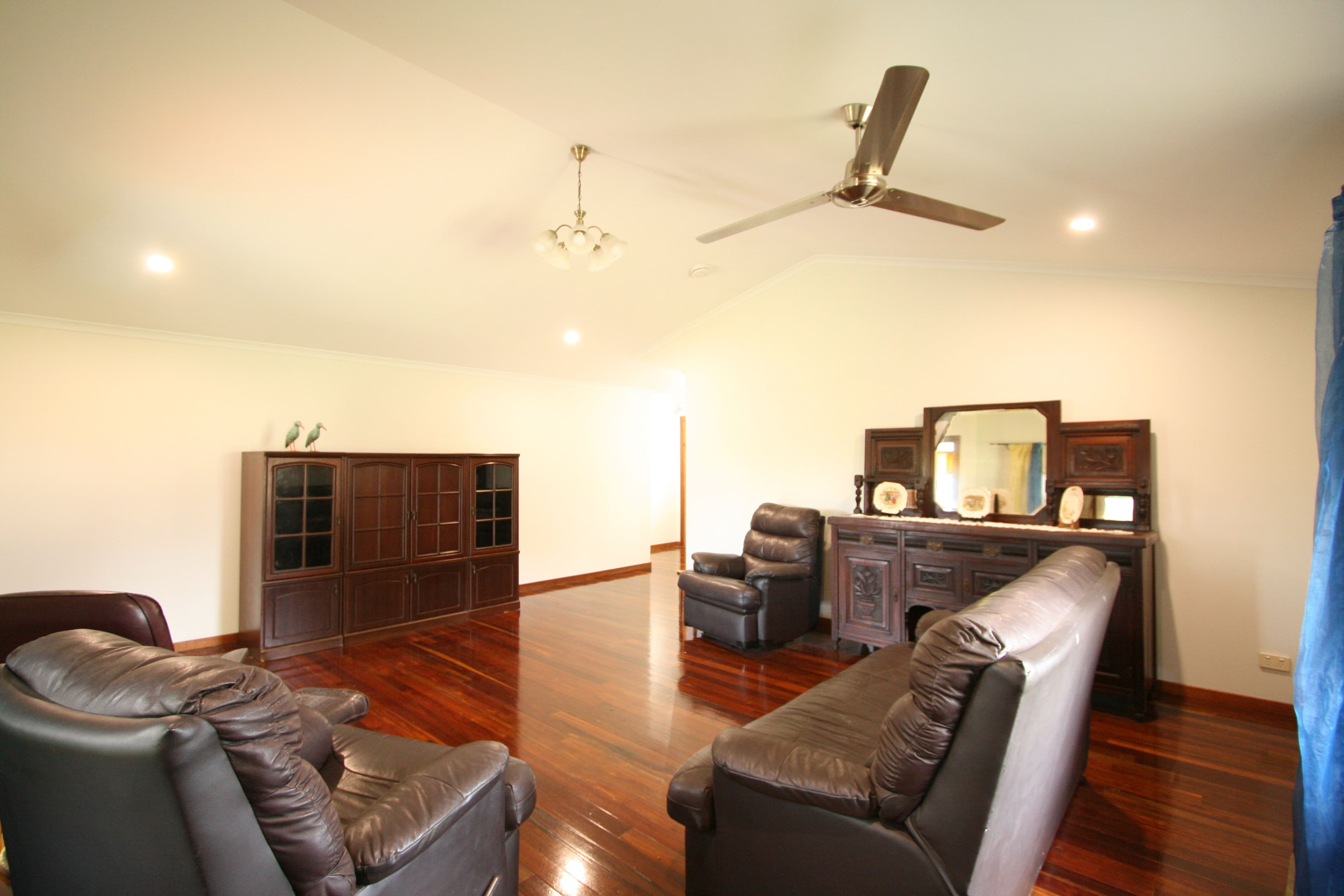 19 Inarlinga  Road, Cowley Beach QLD 4871, Cowley Beach - Thumbnail 6