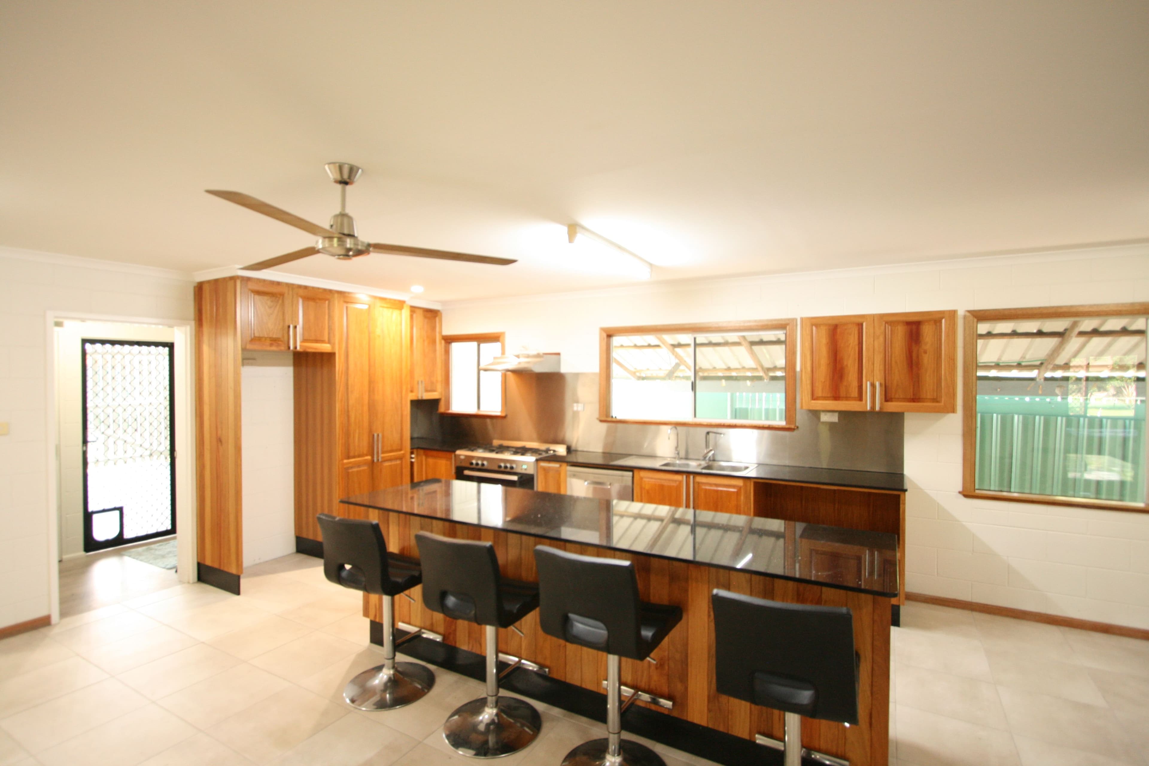 19 Inarlinga  Road, Cowley Beach QLD 4871, Cowley Beach - Thumbnail 2