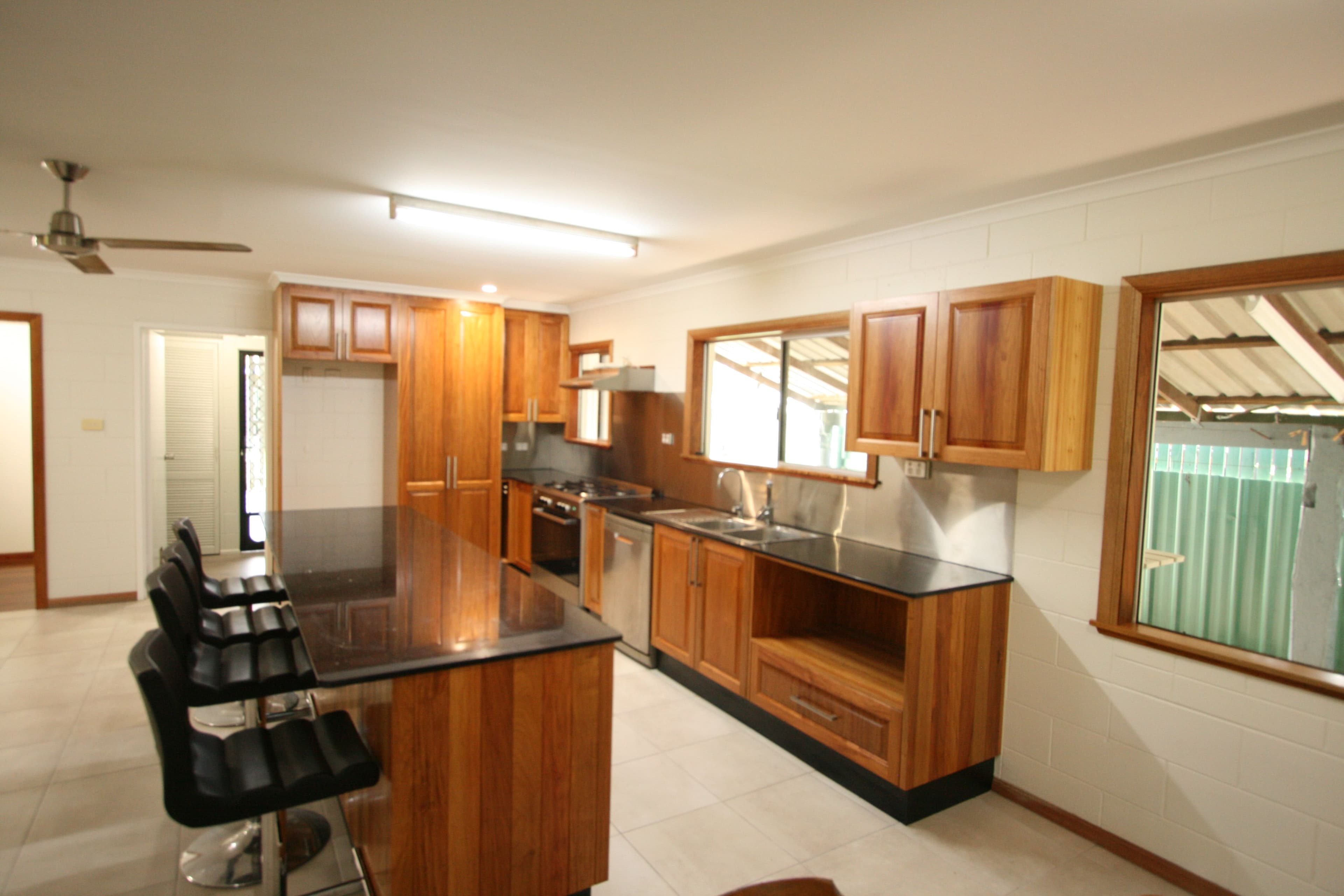 19 Inarlinga  Road, Cowley Beach QLD 4871, Cowley Beach - Thumbnail 7