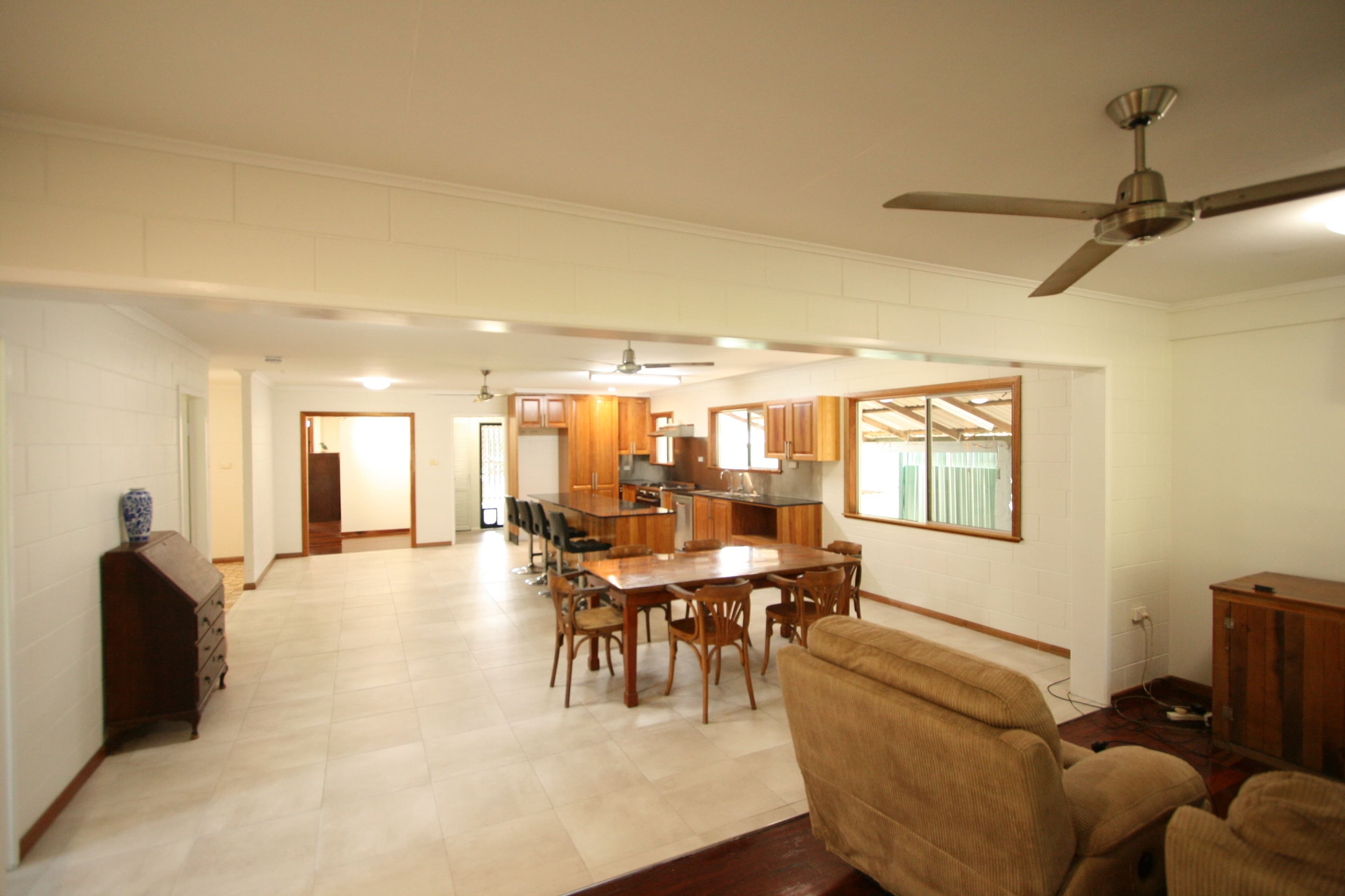 19 Inarlinga  Road, Cowley Beach QLD 4871, Cowley Beach - Thumbnail 5