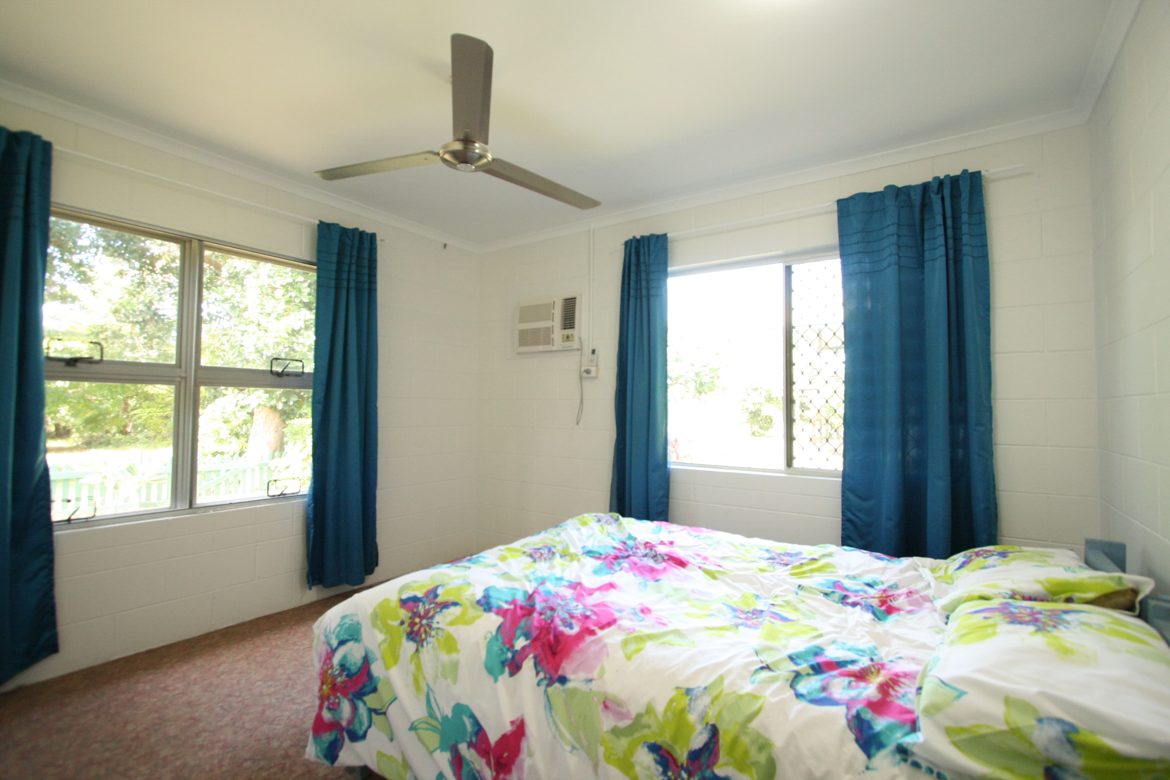 19 Inarlinga  Road, Cowley Beach QLD 4871, Cowley Beach - Thumbnail 8