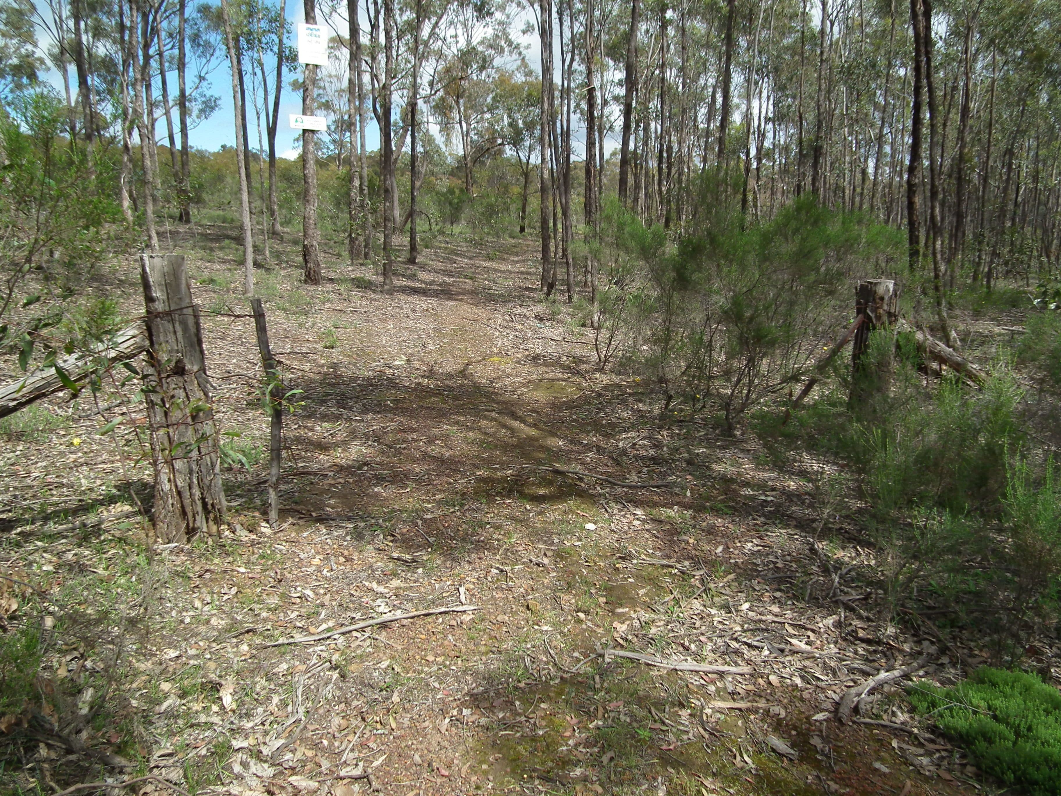 175 Pontings Lane, Bailieston VIC 3608, Bailieston - Thumbnail 2