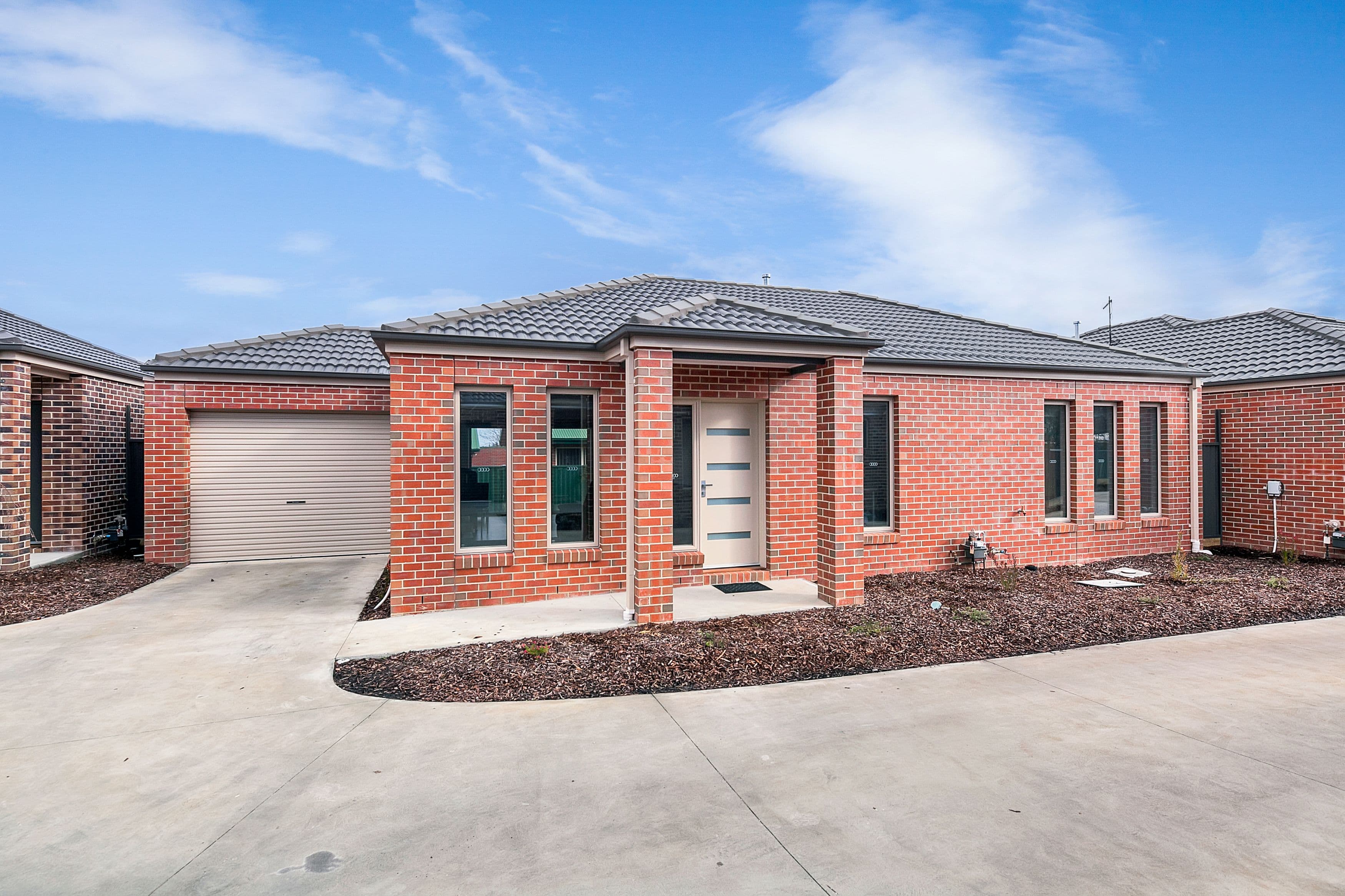 4/234a Humffray Street North, Brown Hill  Victoria  3350, Australia, Brown Hill - Image 1