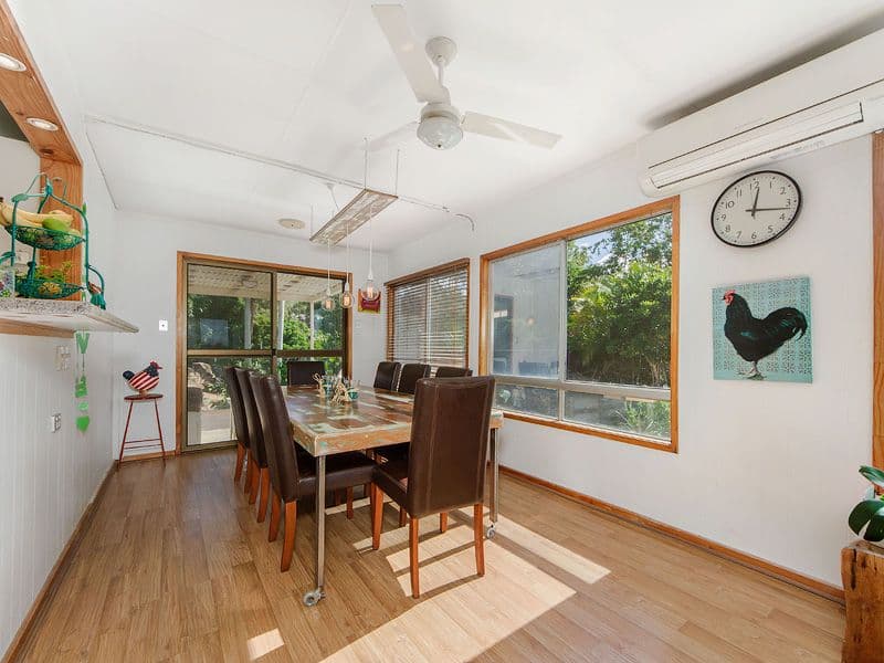 20 Nakula Street, Gaven QLD 4211, Gaven - Thumbnail 8