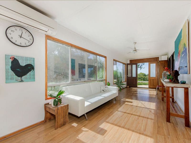 20 Nakula Street, Gaven QLD 4211, Gaven - Thumbnail 6