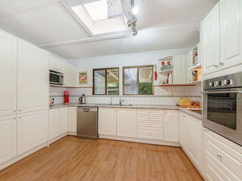 20 Nakula Street, Gaven QLD 4211, Gaven - Thumbnail 7