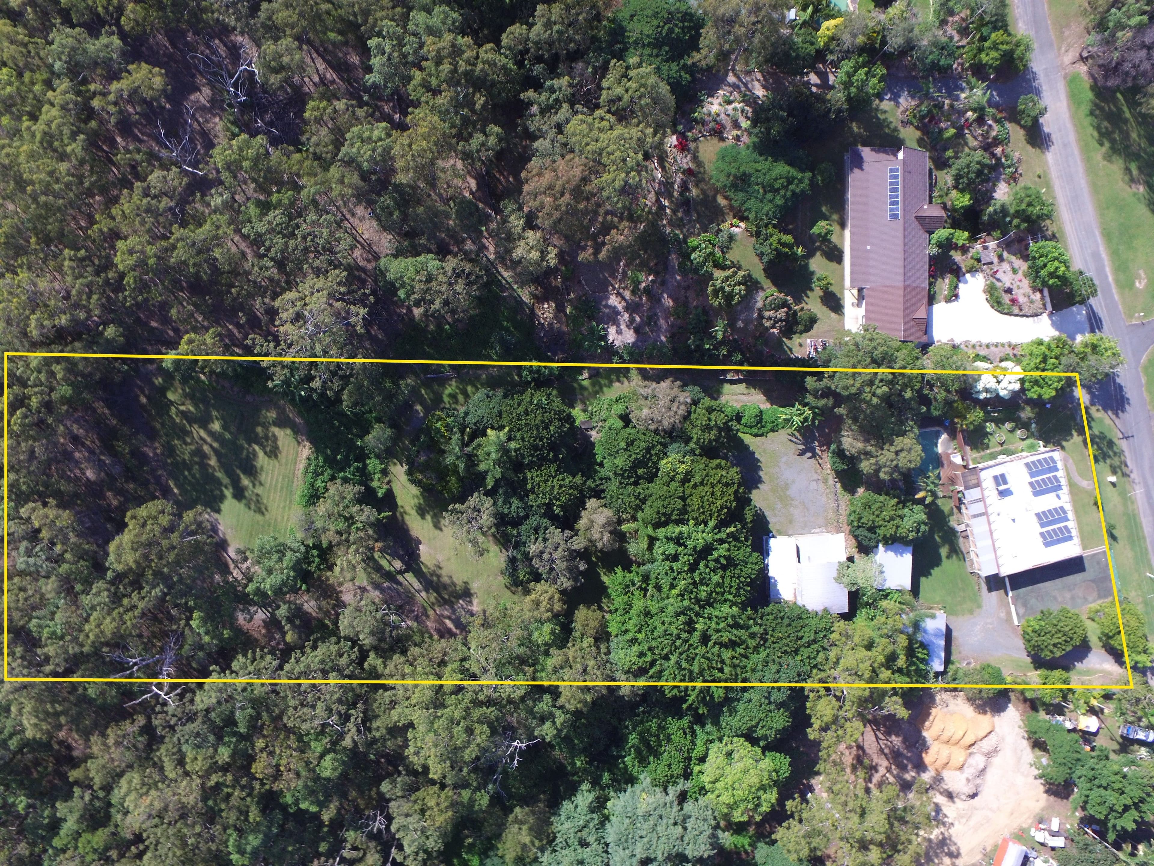 20 Nakula Street, Gaven QLD 4211, Gaven - Thumbnail 3