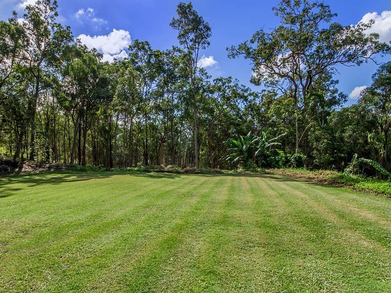 20 Nakula Street, Gaven QLD 4211, Gaven - Thumbnail 2