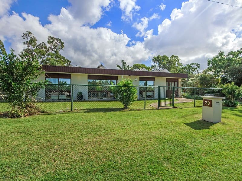 20 Nakula Street, Gaven QLD 4211, Gaven - Thumbnail 5