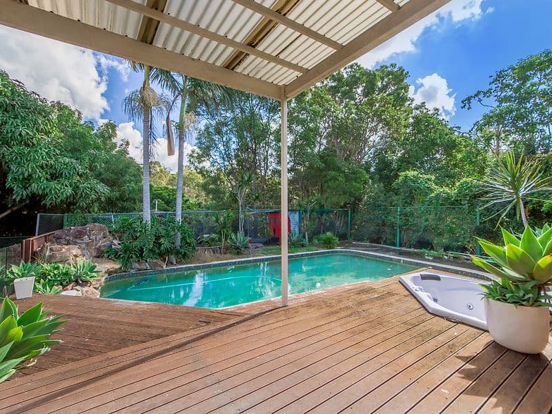 20 Nakula Street, Gaven QLD 4211, Gaven - Thumbnail 4