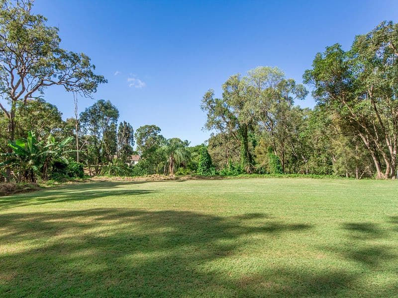 20 Nakula Street, Gaven QLD 4211, Gaven - Image 1