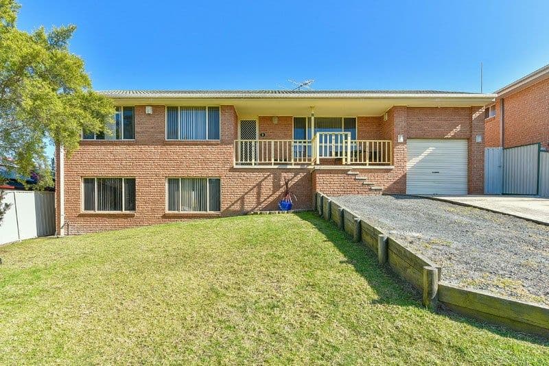 Rosemeadow NSW 2560, Rosemeadow - Image 1