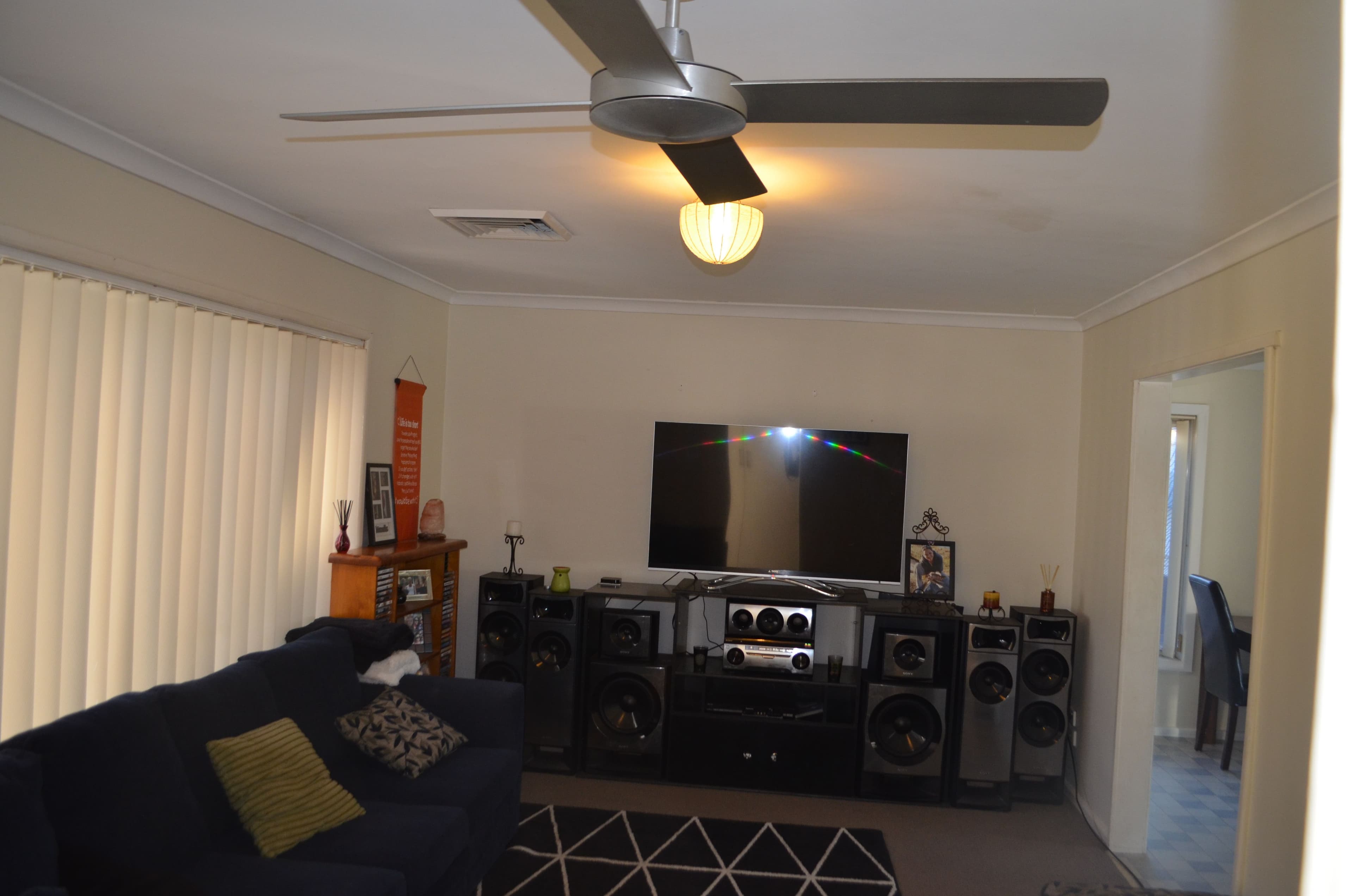 70 Coronet Crescent, Burleigh Waters QLD 4220, Burleigh Waters - Thumbnail 7