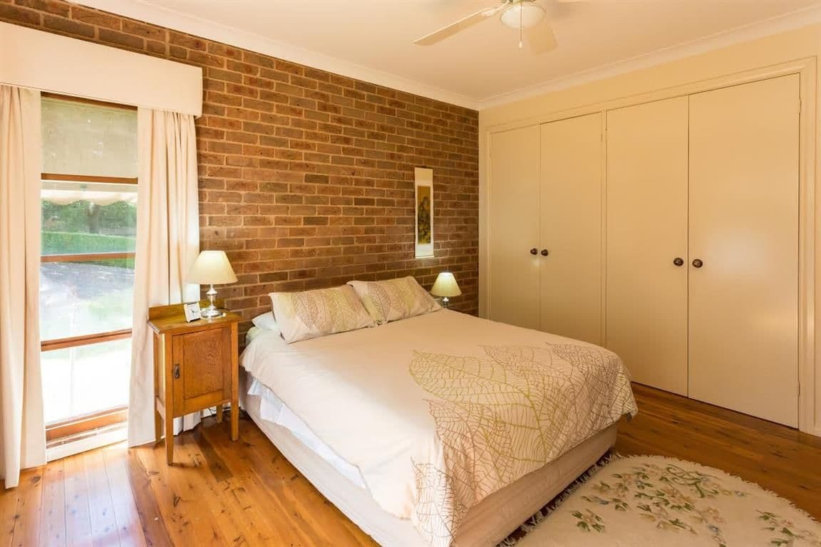 21 Cromwell Street, Adelong - Thumbnail 7
