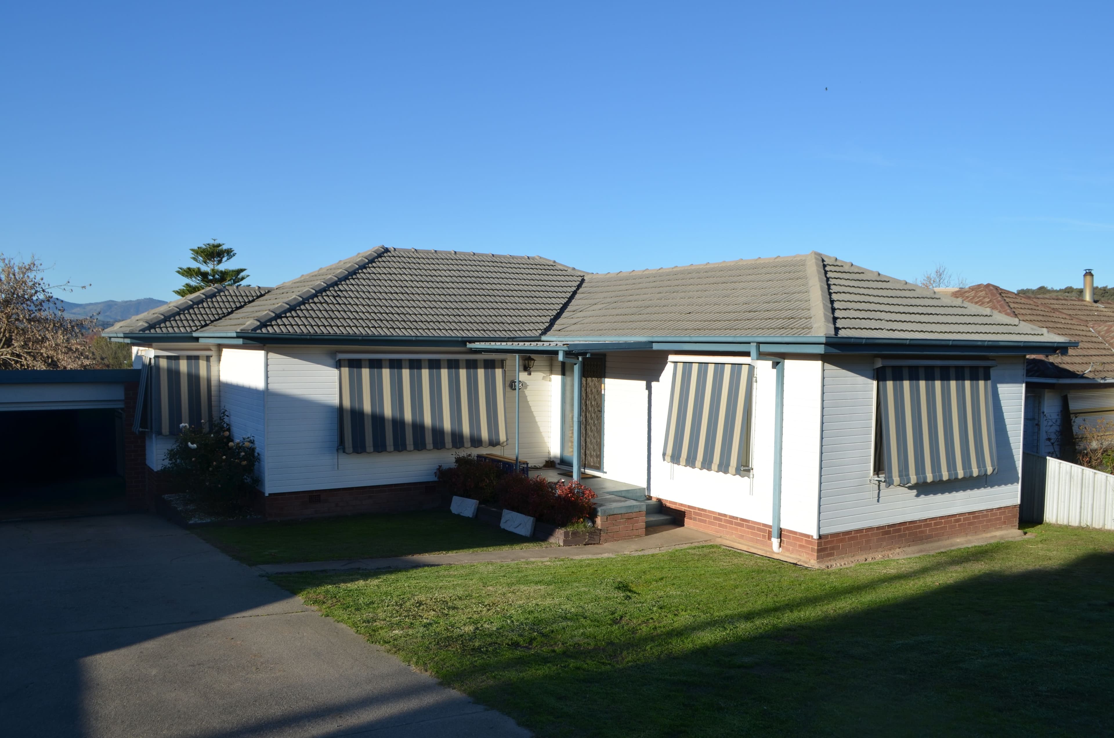 70 Coronet Crescent, Burleigh Waters QLD 4220, Burleigh Waters - Image 1