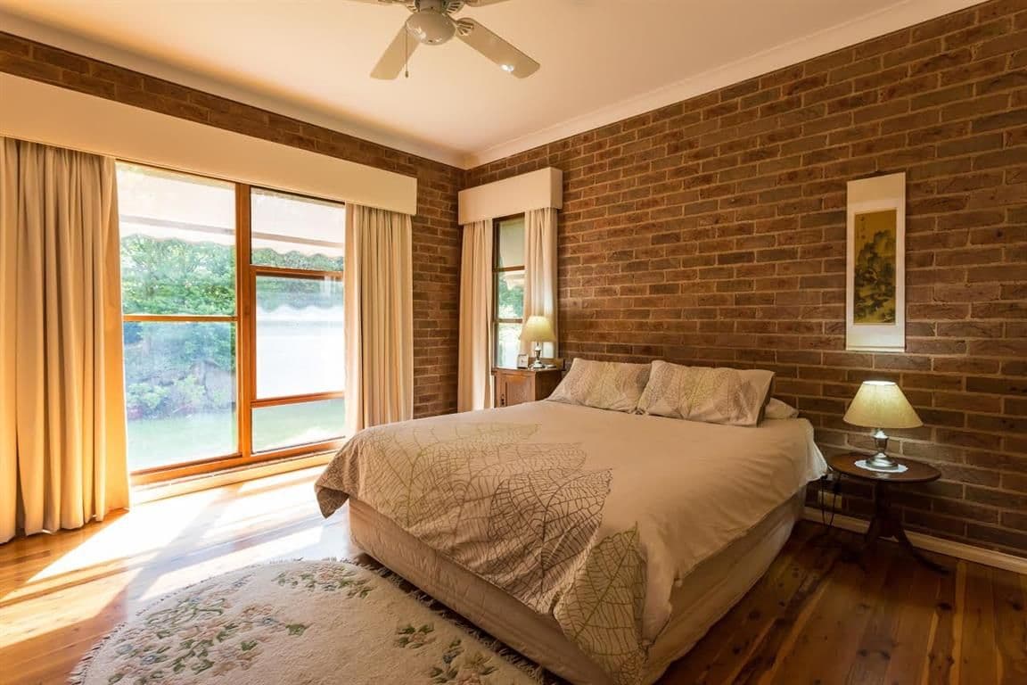 21 Cromwell Street, Adelong - Thumbnail 6