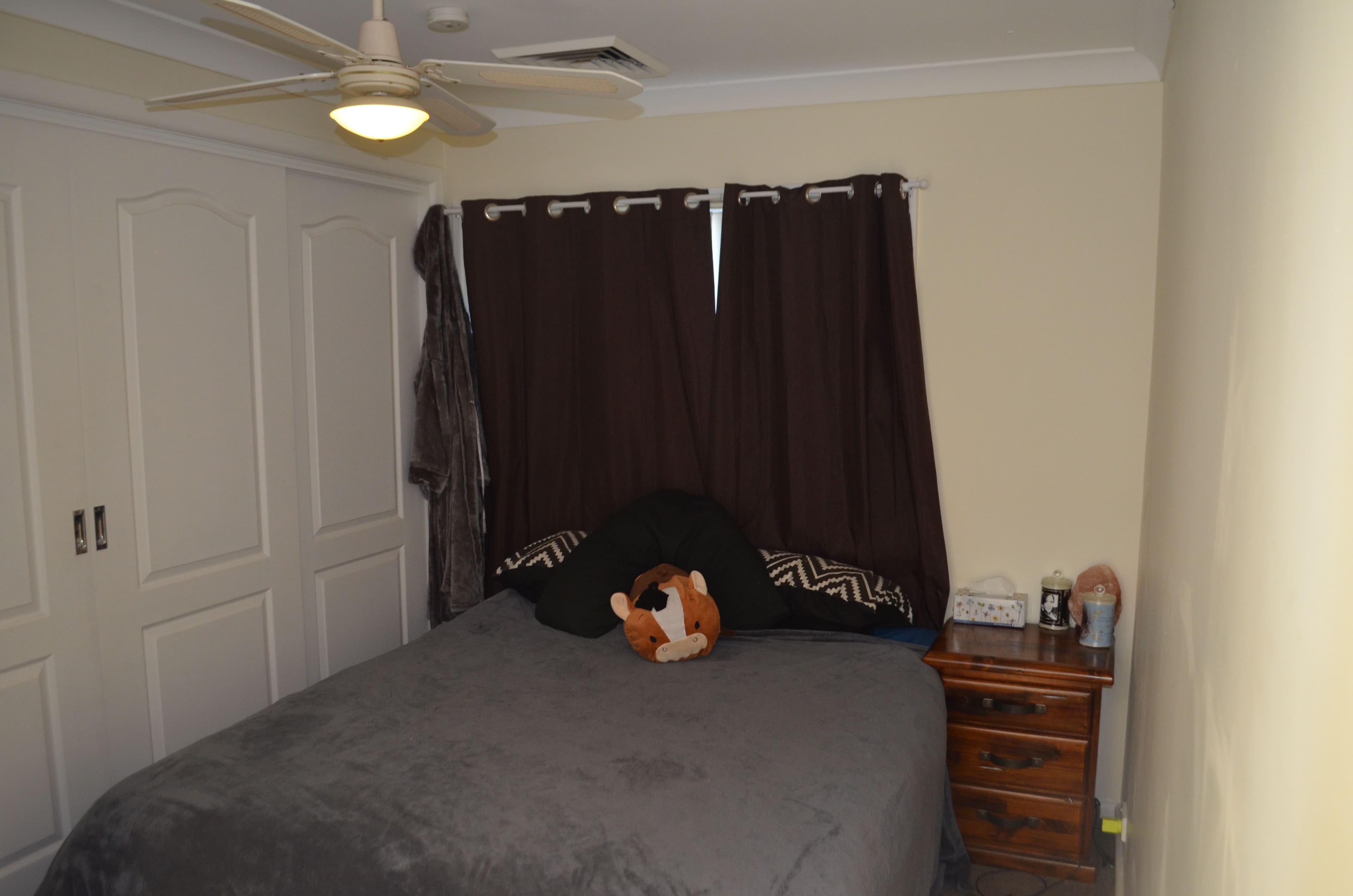 70 Coronet Crescent, Burleigh Waters QLD 4220, Burleigh Waters - Thumbnail 3
