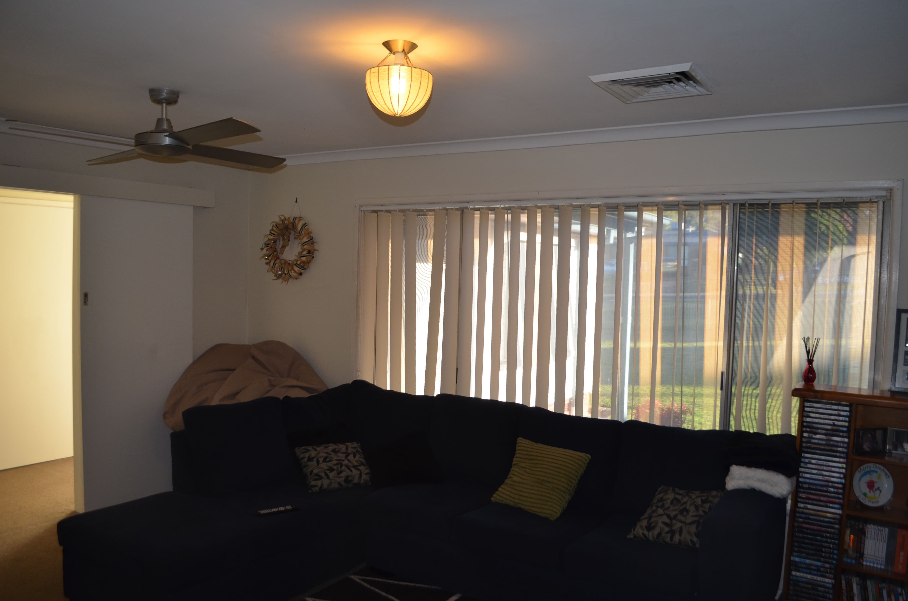 70 Coronet Crescent, Burleigh Waters QLD 4220, Burleigh Waters - Thumbnail 8