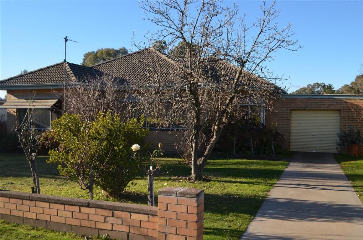 182 Capper Street, Tumut - Thumbnail 5
