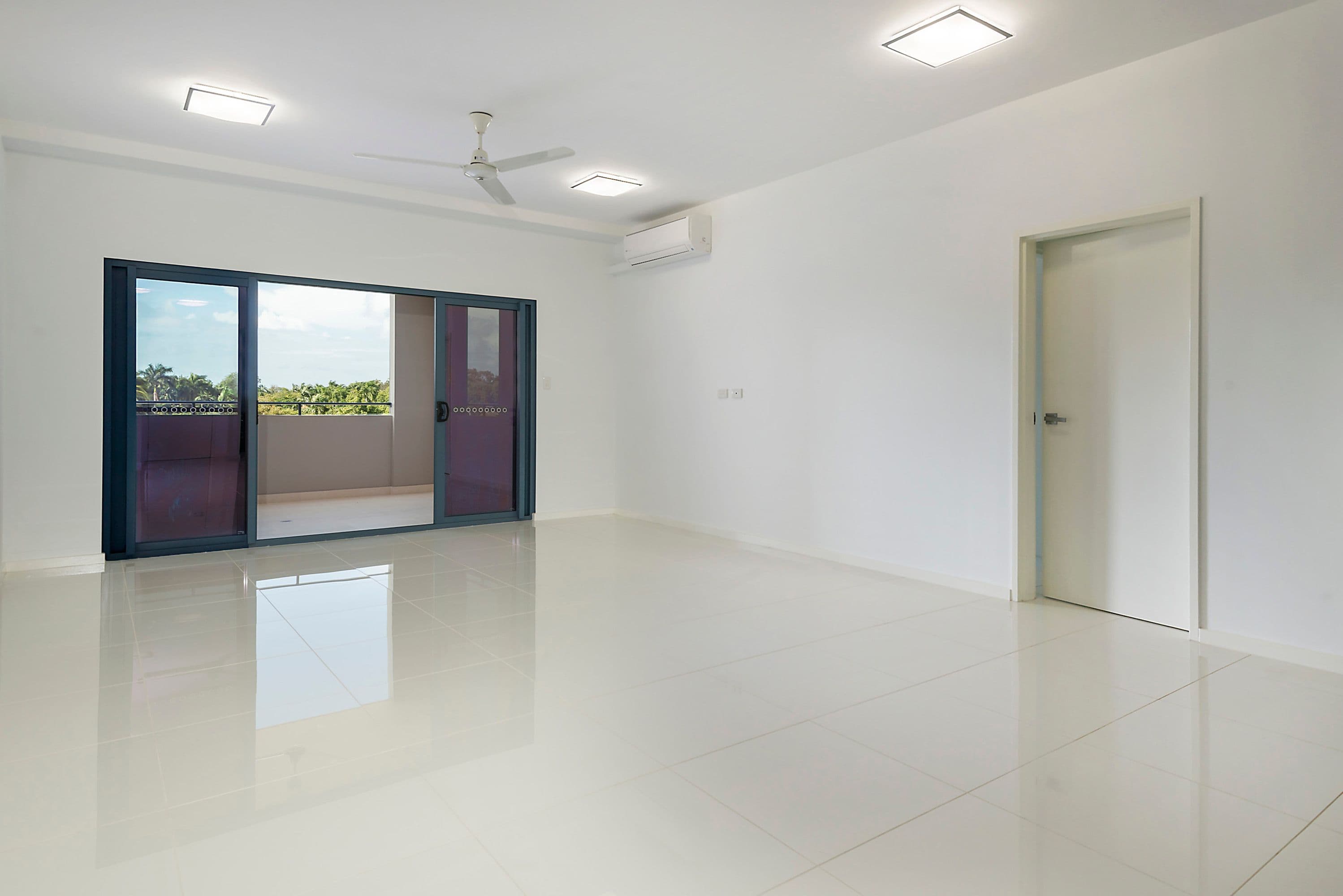 303A/65 Progress Drive, Nightcliff NT 0810, Nightcliff - Thumbnail 2